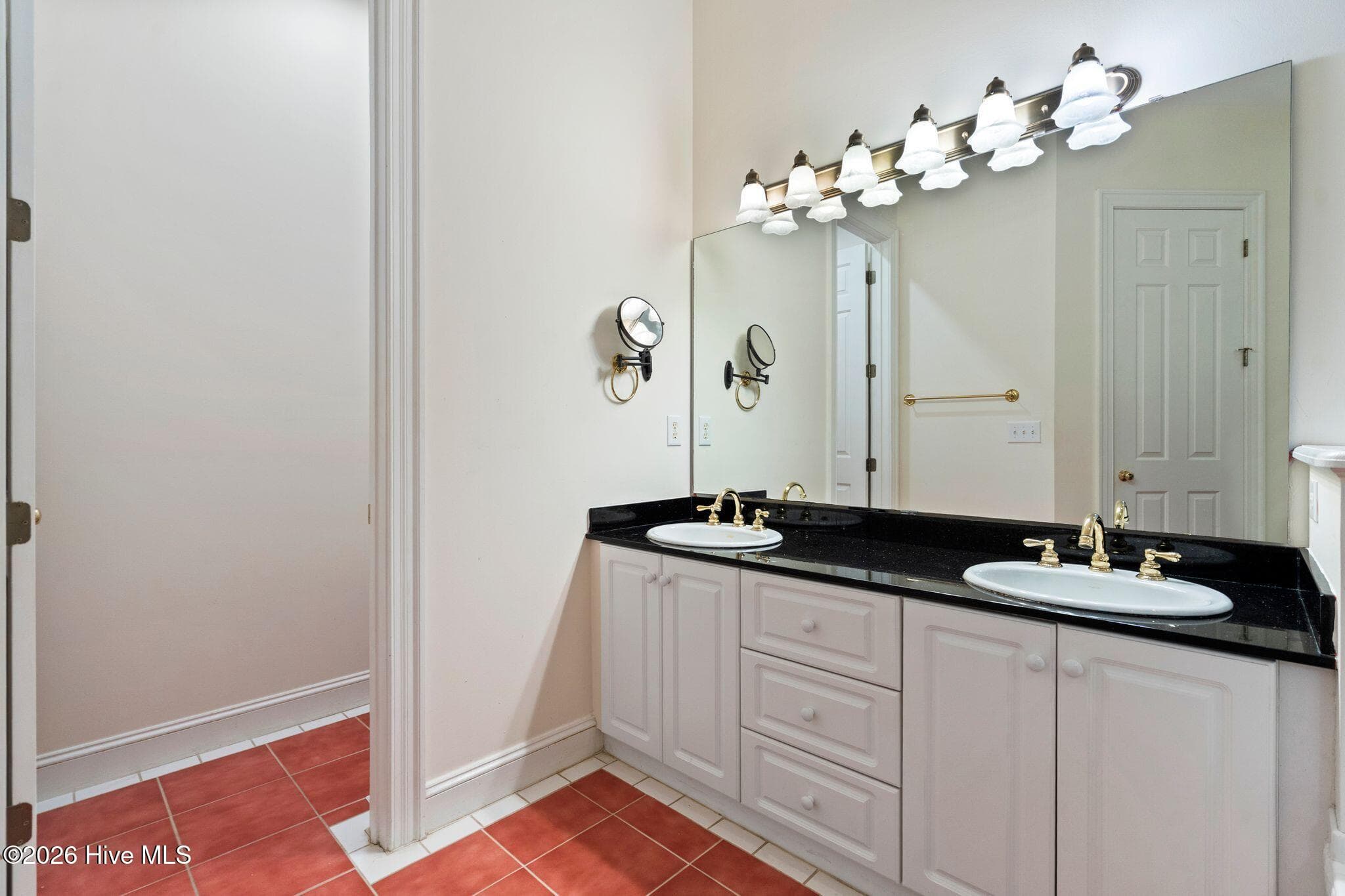 Single Family Residence at 1109 Congressional Lane, Wilmington, NC 28411, photo 120 of 165