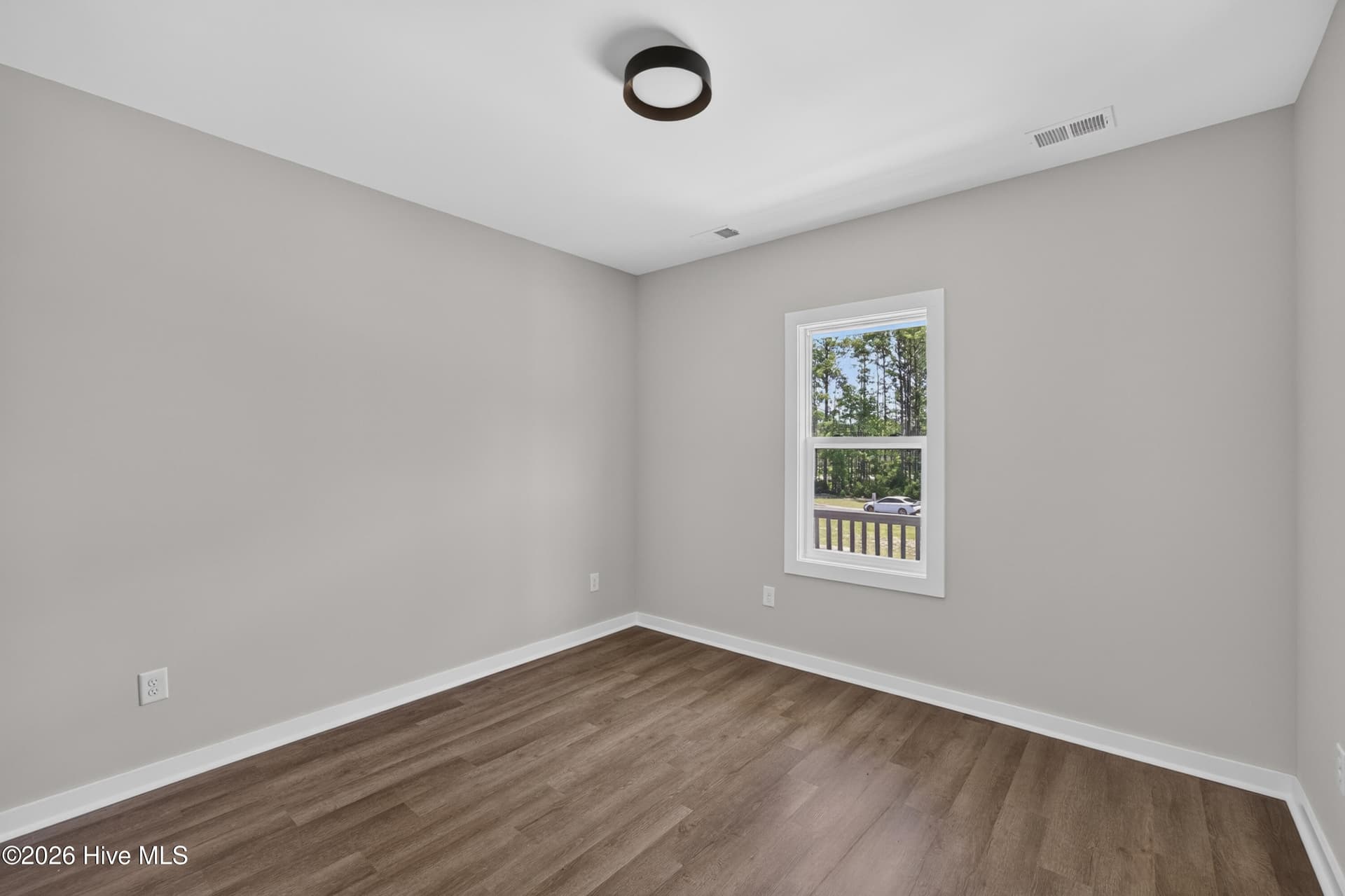 Quadruplex at 1032 Xian Way, Northwest, NC 28451, photo 38 of 81