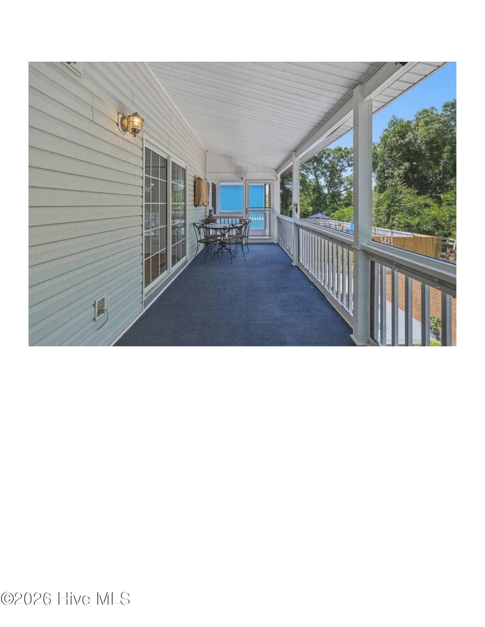Single Family Residence at 105 SE 17th Street, Oak Island, NC 28465, photo 46 of 119