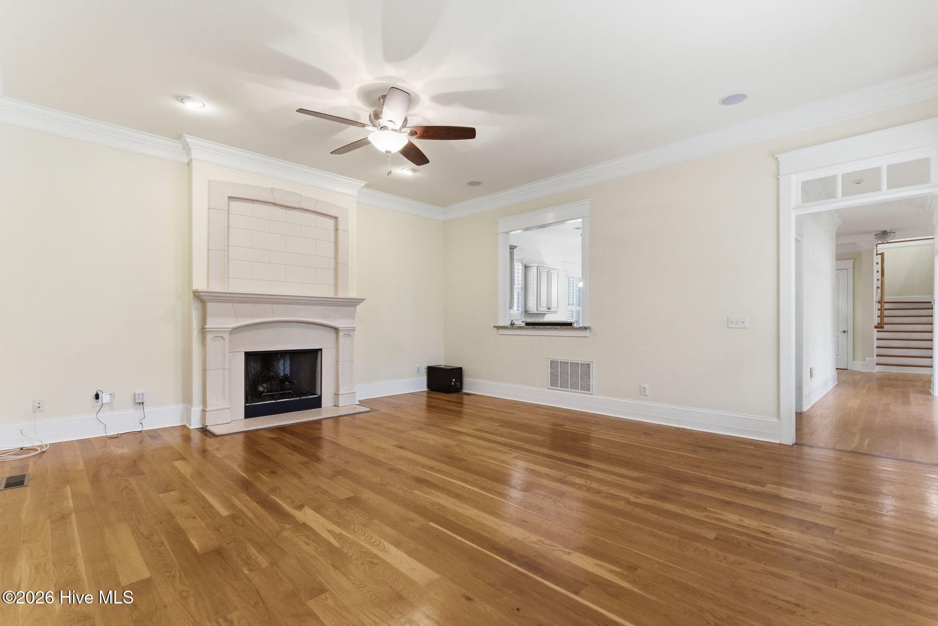 Single Family Residence at 6524 Brevard Drive, Wilmington, NC 28405, photo 43 of 143