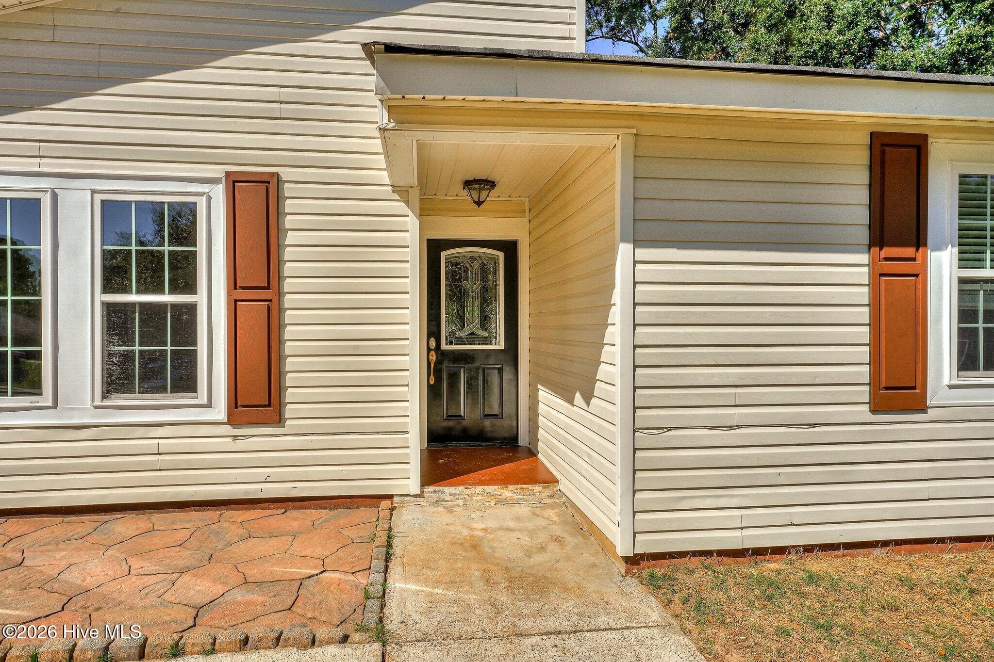 Single Family Residence at 3971 Concord Place, Martinez, GA 30907, photo 4 of 45
