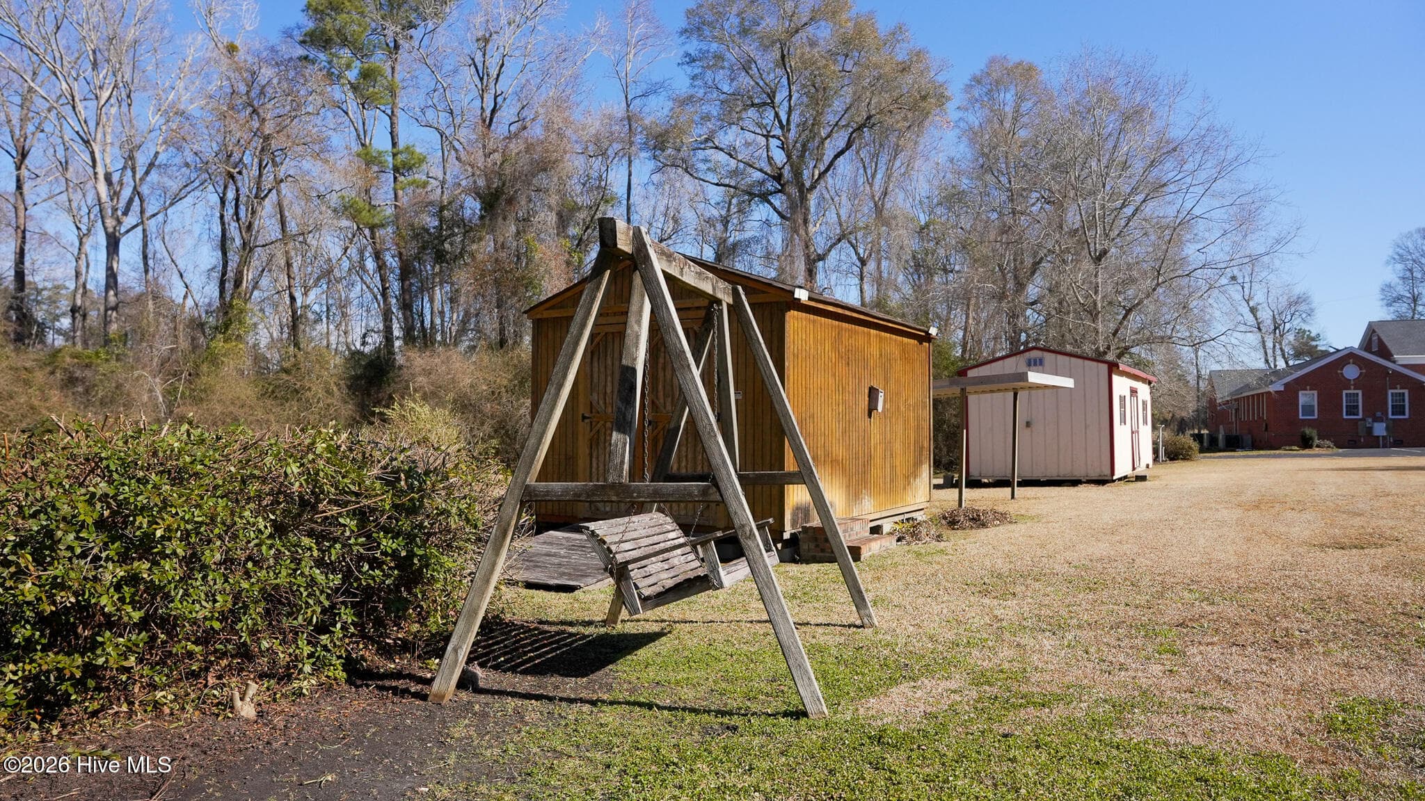 Single Family Residence at 291 Whitehall Road, Whiteville, NC 28472, photo 10 of 44