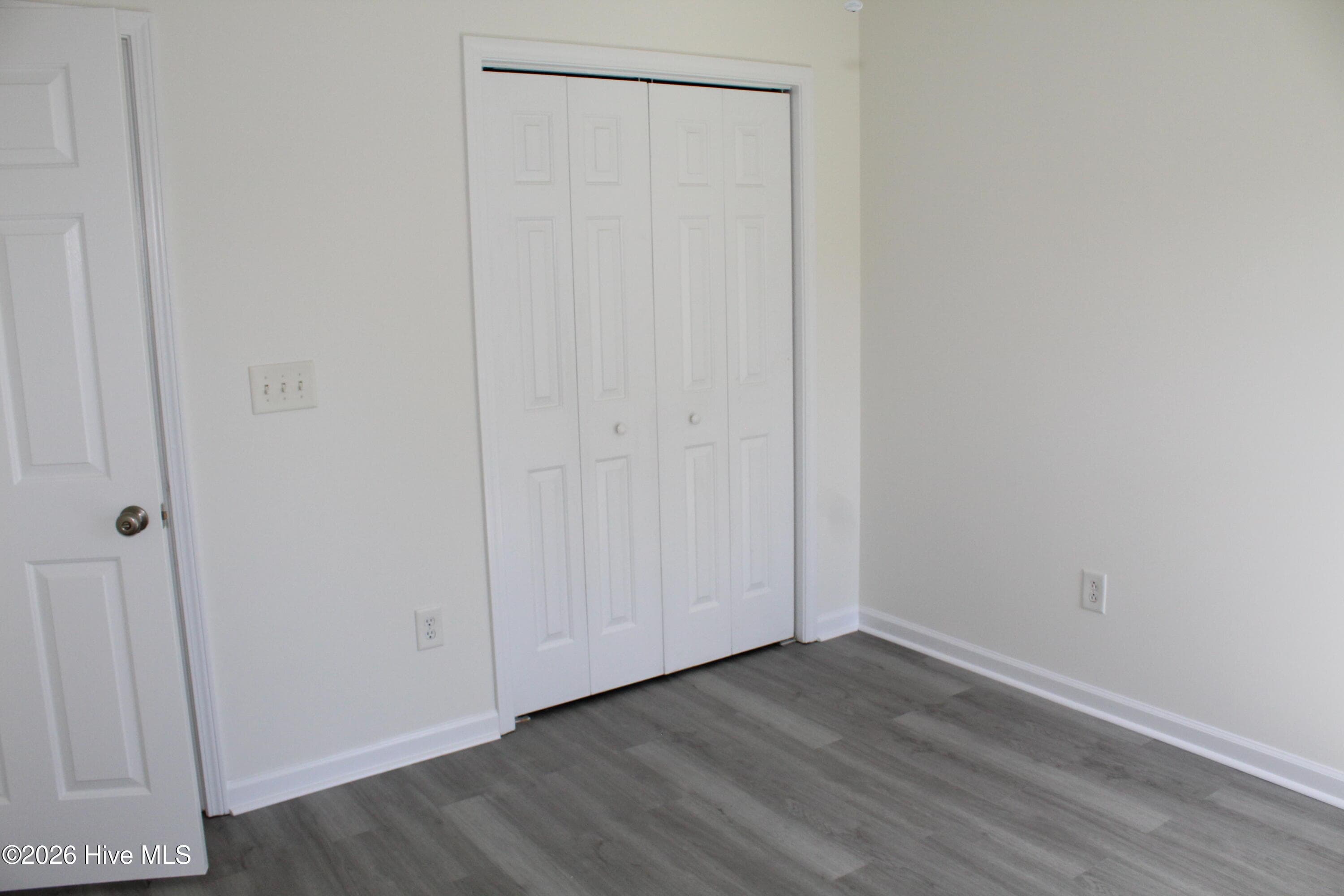 Townhouse at 132 Cobblers Circle, Calabash, NC 28467, photo 14 of 22