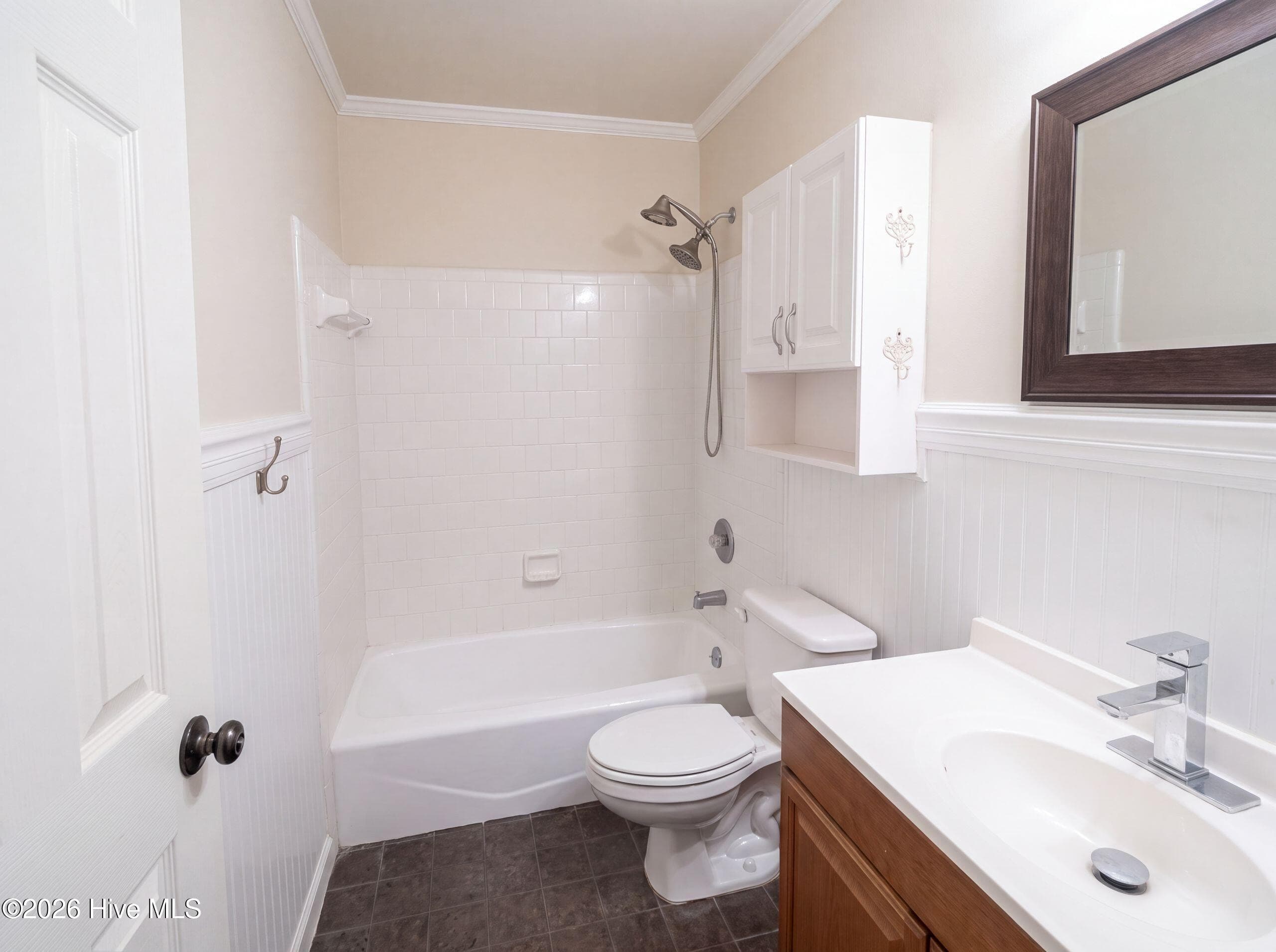 Single Family Residence at 101 Settlement Way, Wilmington Island, GA 31410, photo 16 of 27