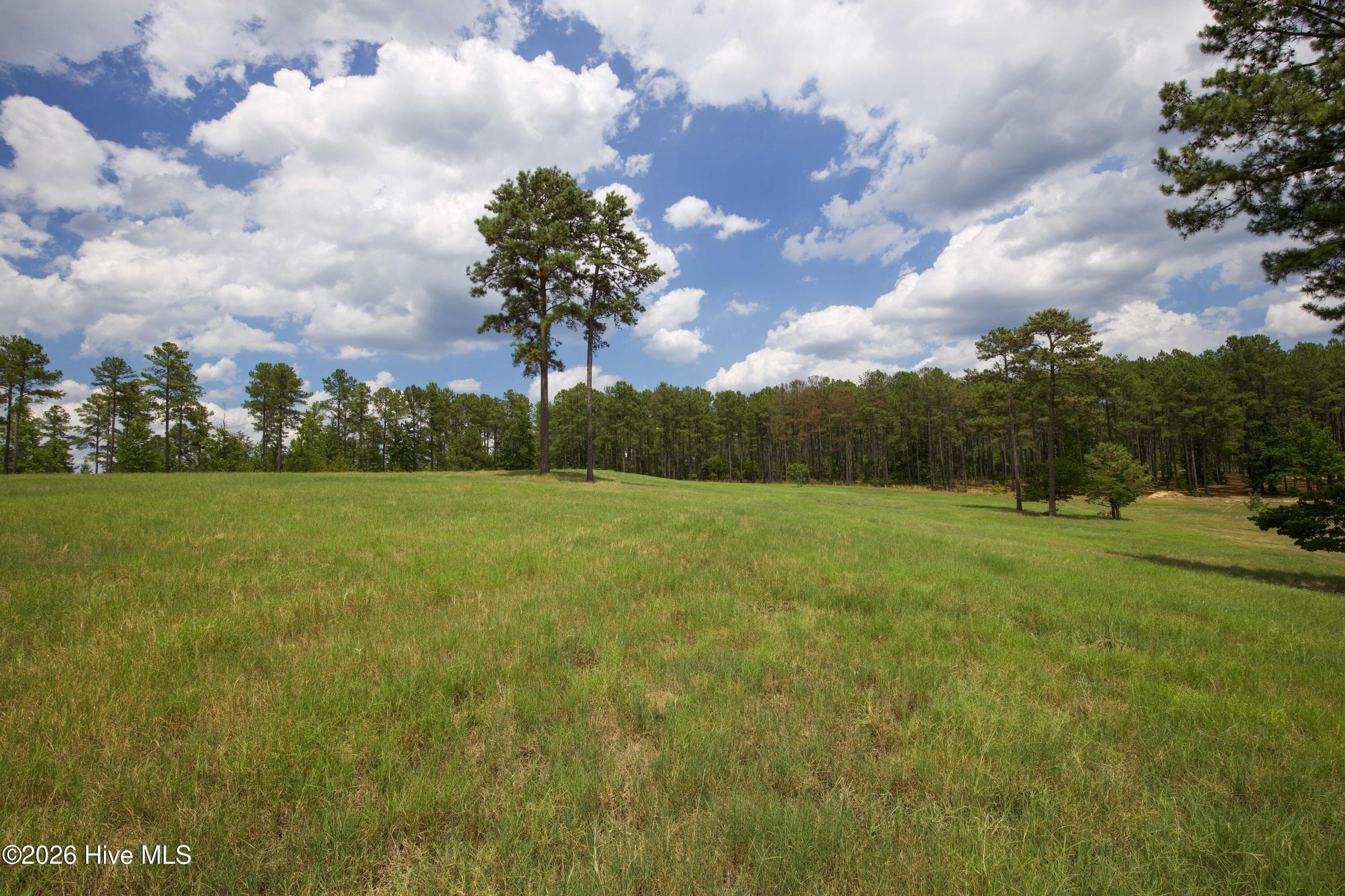 Horse Farm at 220 44B Justin Way, Foxfire Village, NC 27281, photo 35 of 69