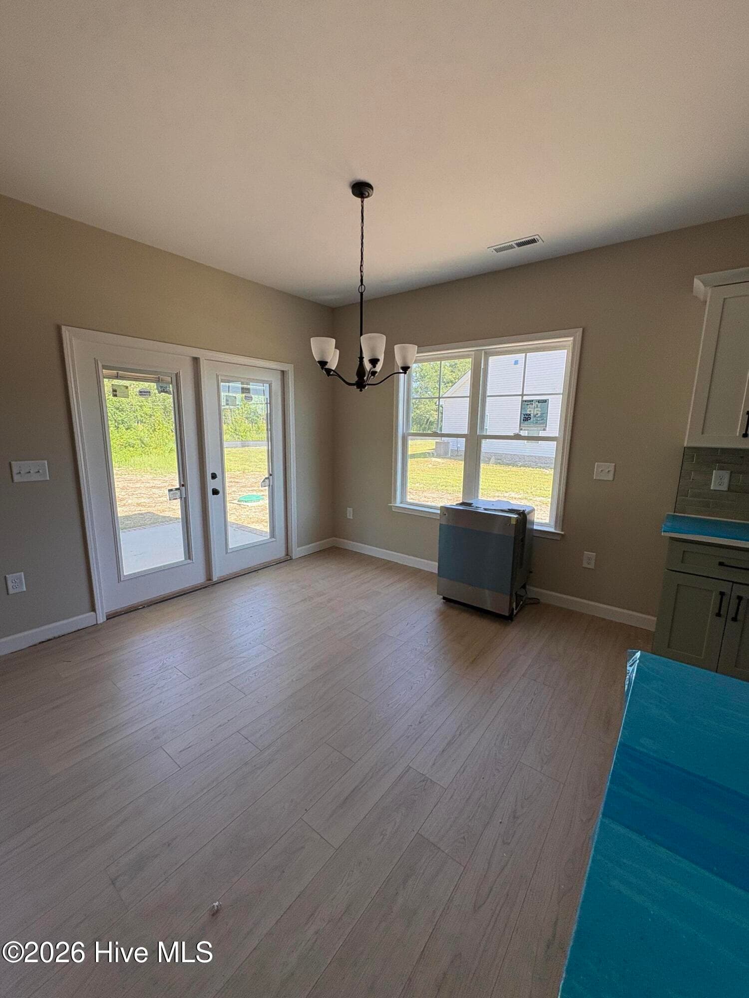 Single Family Residence at 3760 Chatsworth Drive, La Grange, NC 28551, photo 23 of 77
