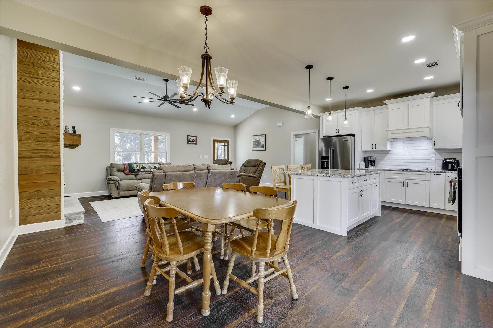 Single Family Residence at 10596 Sand Valley Road, Avera, GA 30803, photo 32 of 66