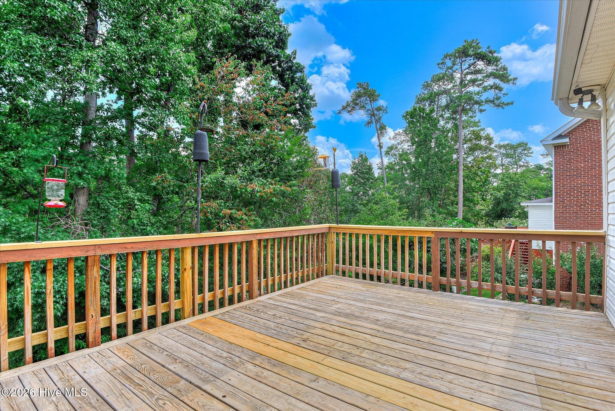 Single Family Residence at 4653 Millhaven Road, Martinez, GA 30907, photo 43 of 48