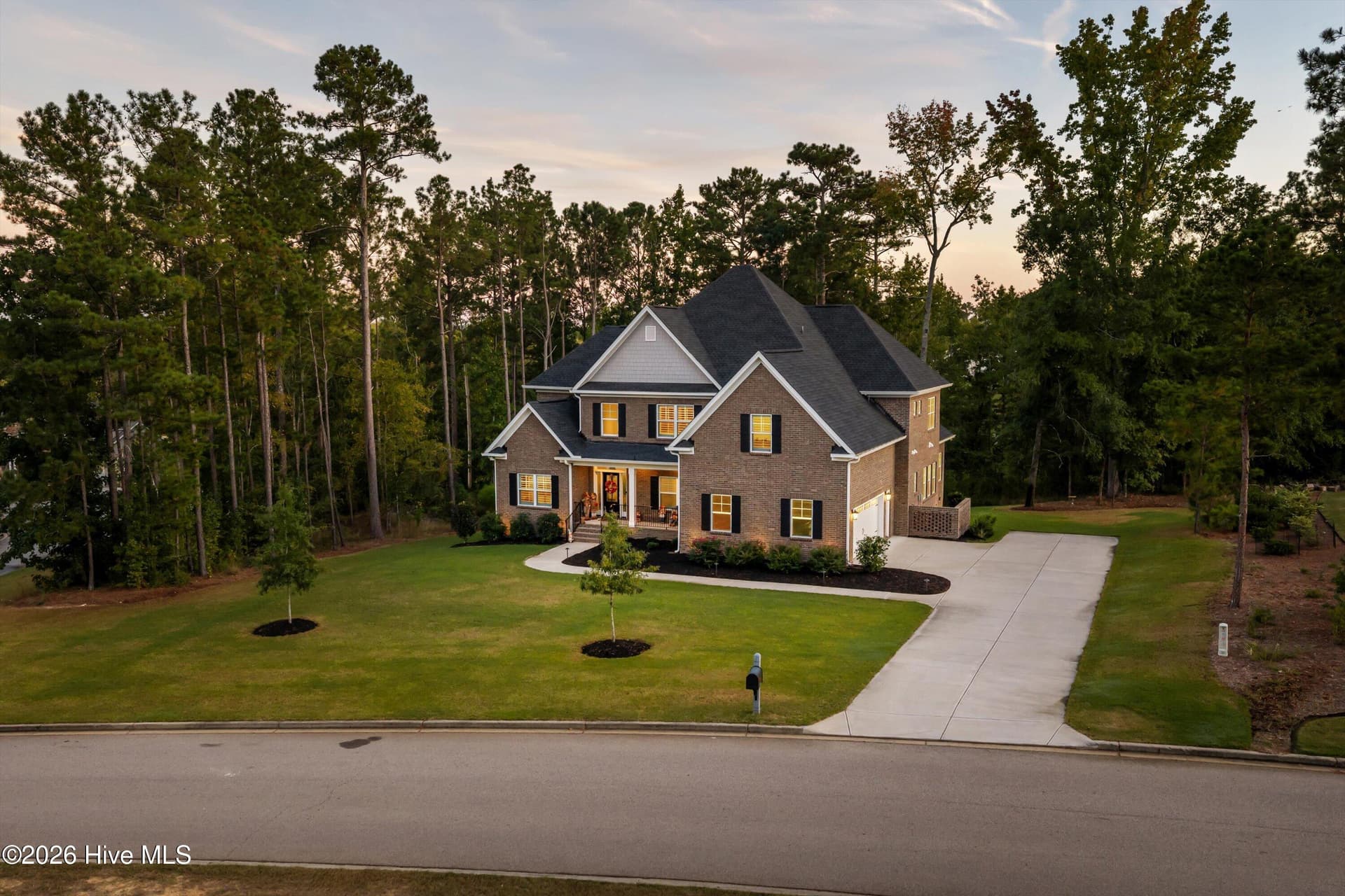 Single Family Residence at 124 Captain Johnson Drive, North Augusta, SC 29860, photo 5 of 109