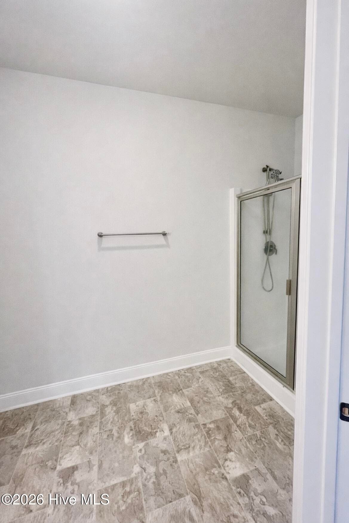 208 S Merganser Drive, Pikeville, NC 27863