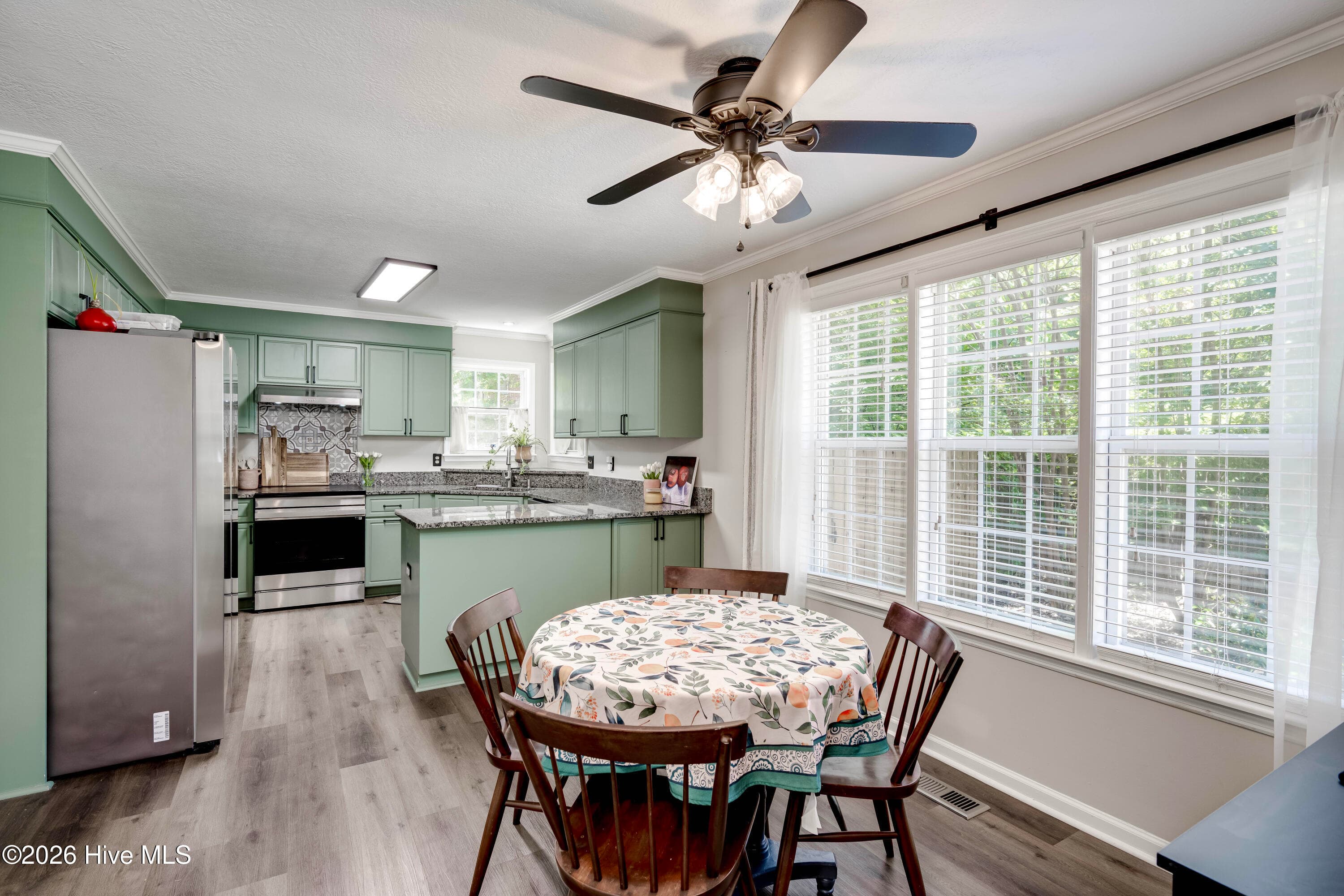 Single Family Residence at 3974 Cheyenne Trail, Martinez, GA 30907, photo 18 of 49