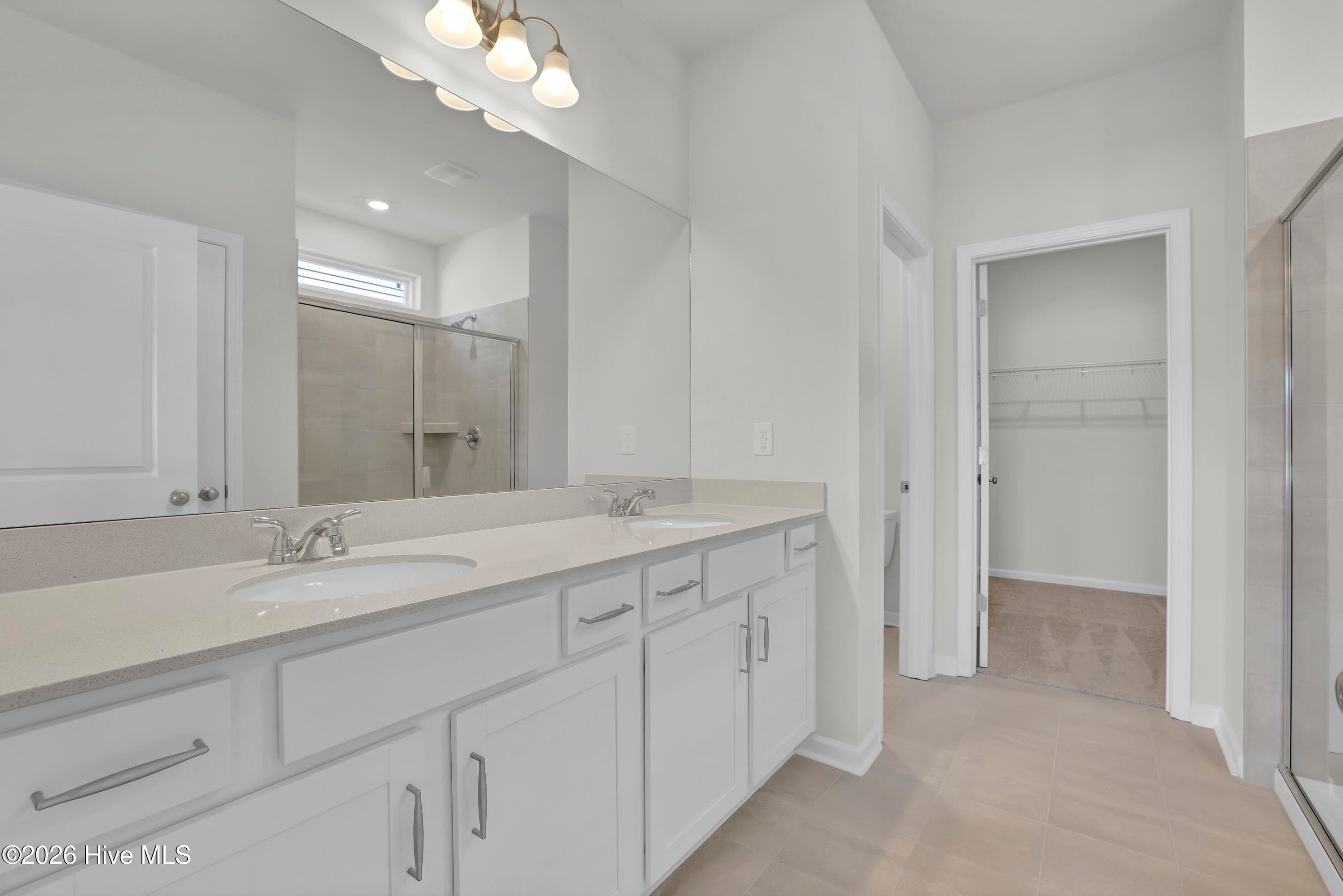 Photos are illustrative only, not of actual home. - 1537 Rodanthe Avenue, Castle Hayne, NC 28429