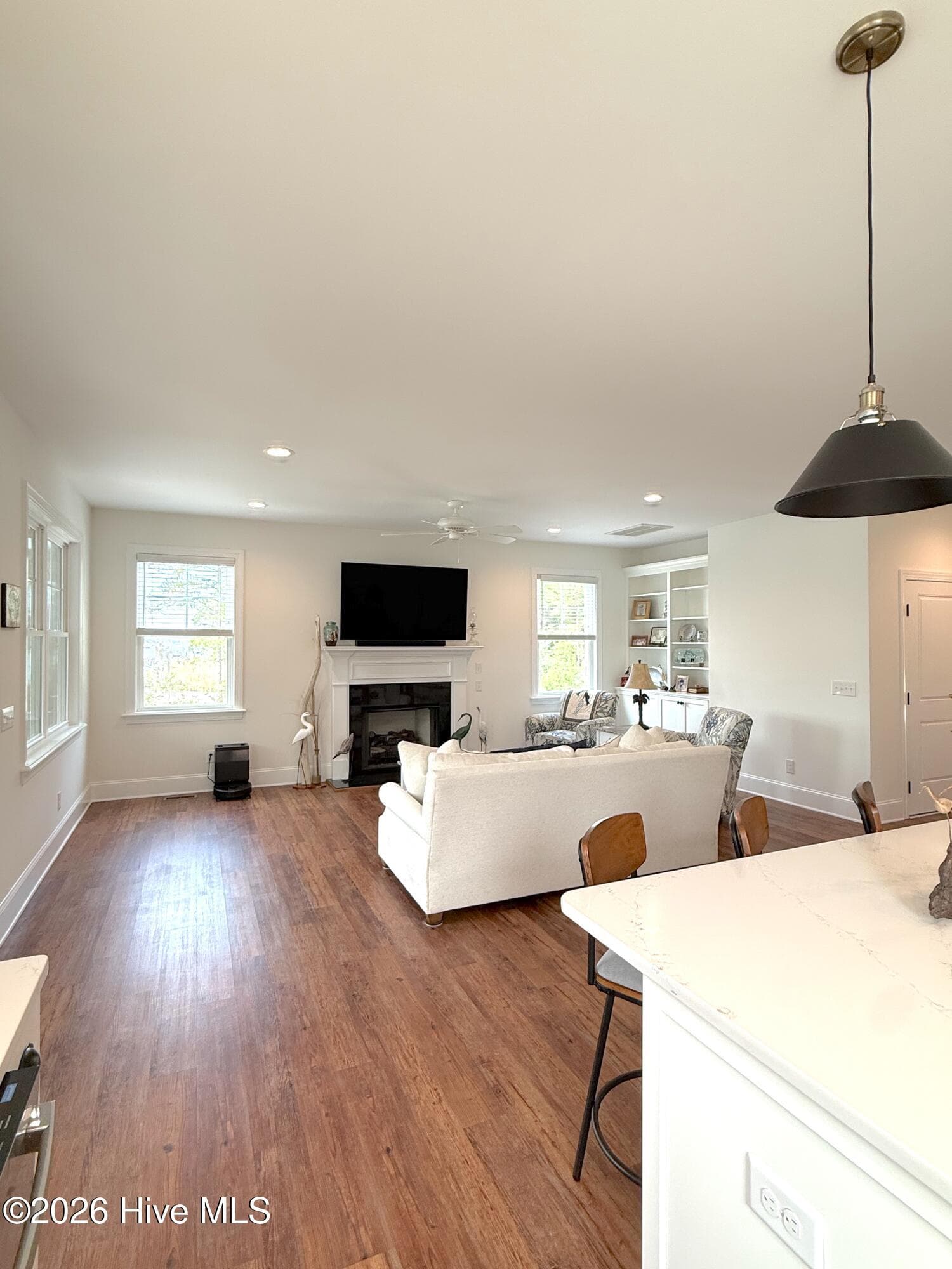 Single Family Residence at 122 Windy Point, Belhaven, NC 27810, photo 21 of 124