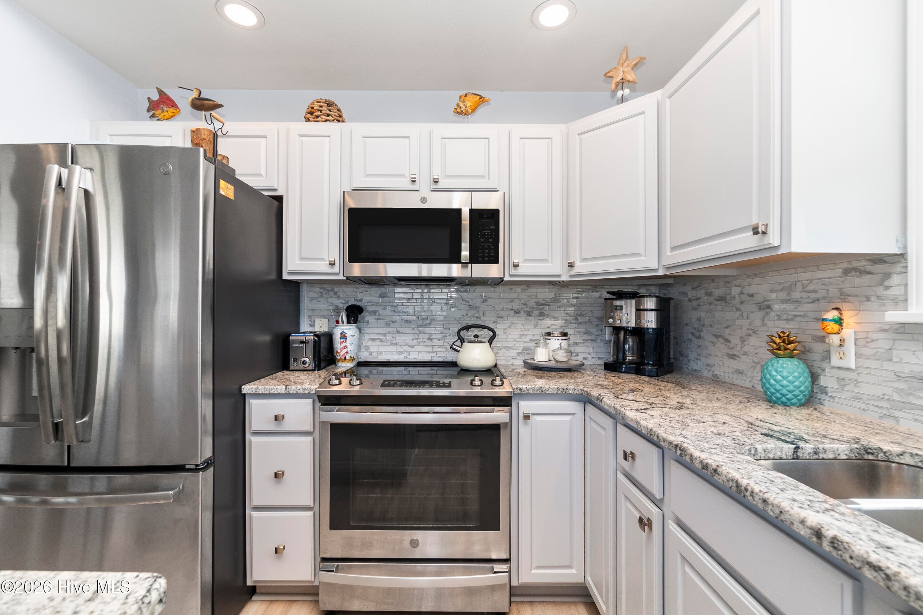 10303 E Loon Court D, Nags Head, NC 27959
