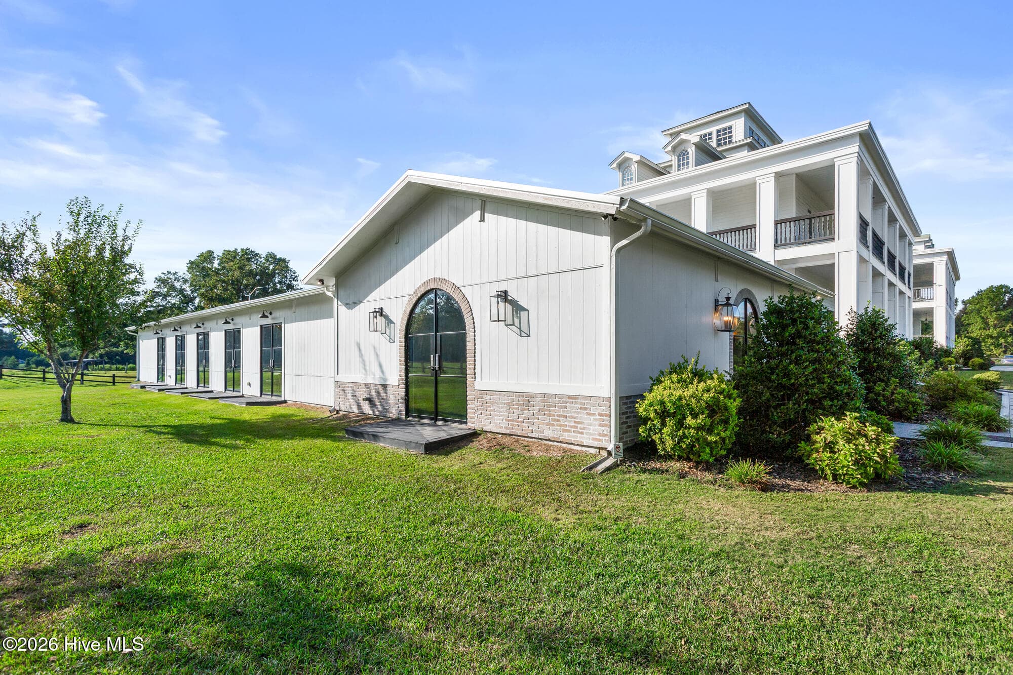 Single Family Residence at 2641 Union Valley Road, Whiteville, NC 28472, photo 46 of 60