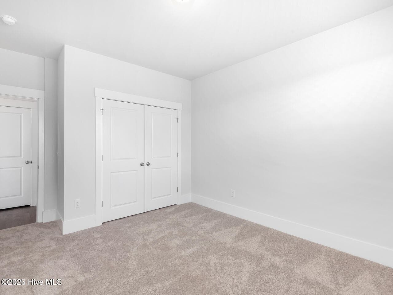 Single Family Residence at 1780 Travor Street Lot 104, Navassa, NC 28451, photo 27 of 86