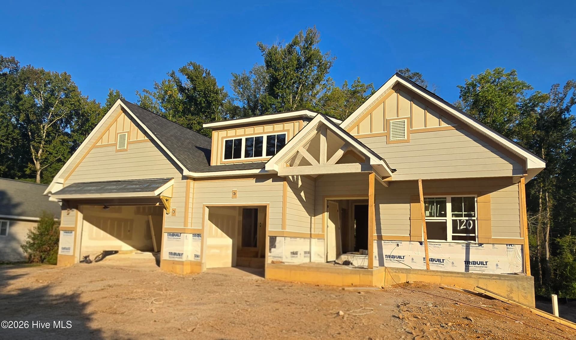 Single Family Residence at 120 Oakbrook Drive, North Augusta, SC 29860, photo 5 of 48