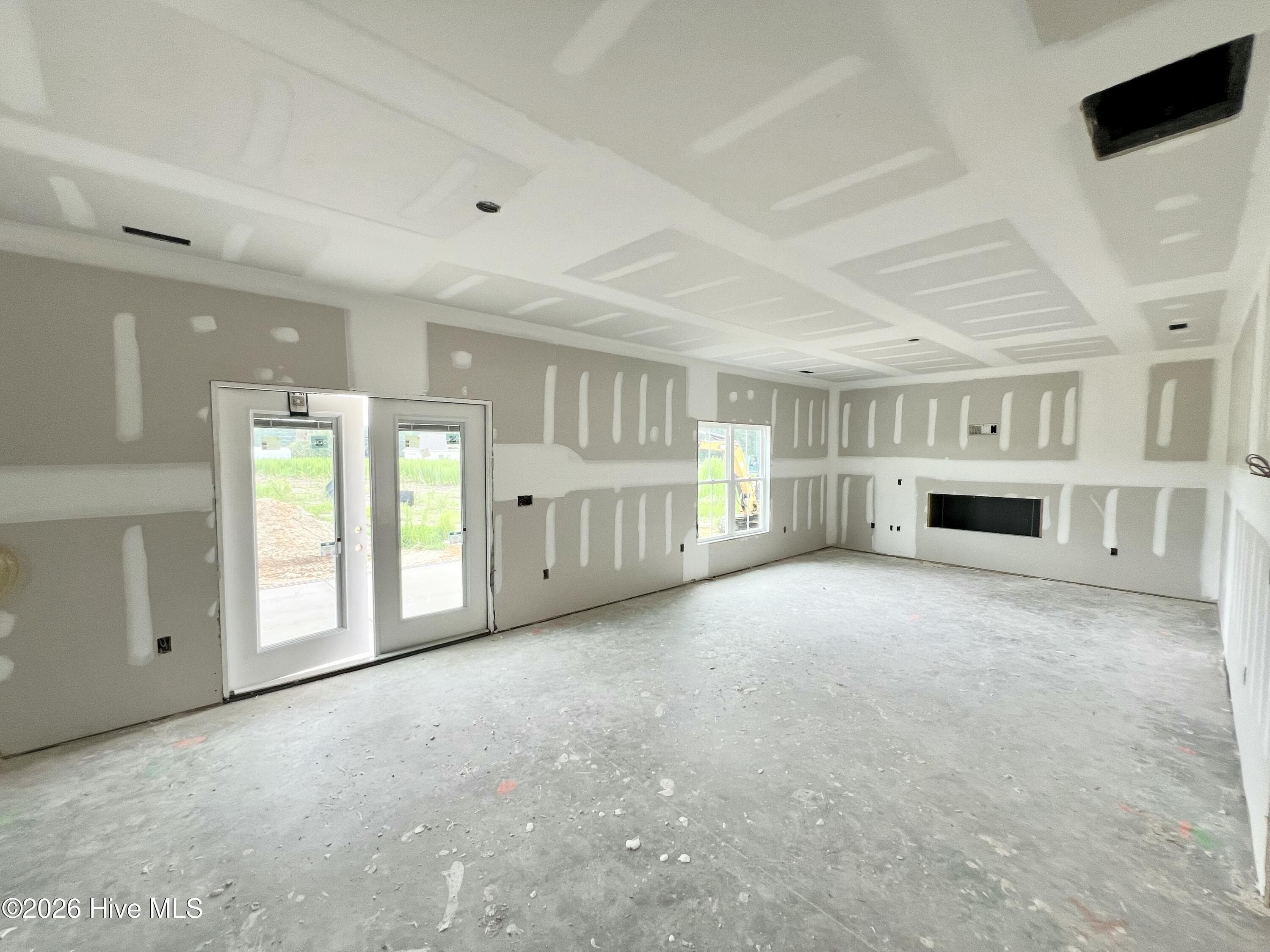 Single Family Residence at 169 Pendergrass Drive, Princeton, NC 27569, photo 25 of 247