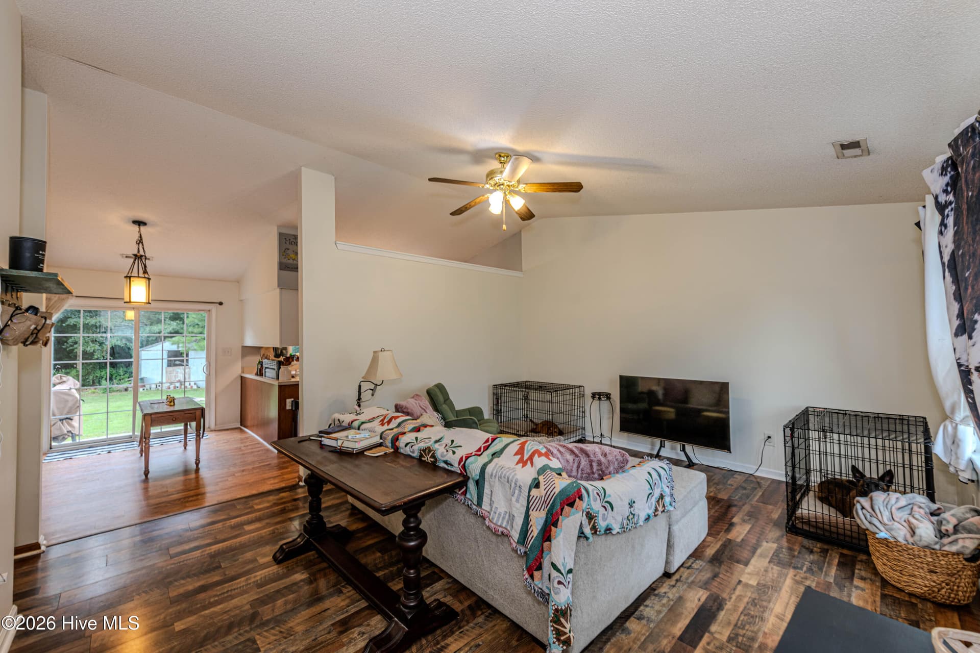 Single Family Residence at 106 Linden Road, Richlands, NC 28574, photo 60 of 124