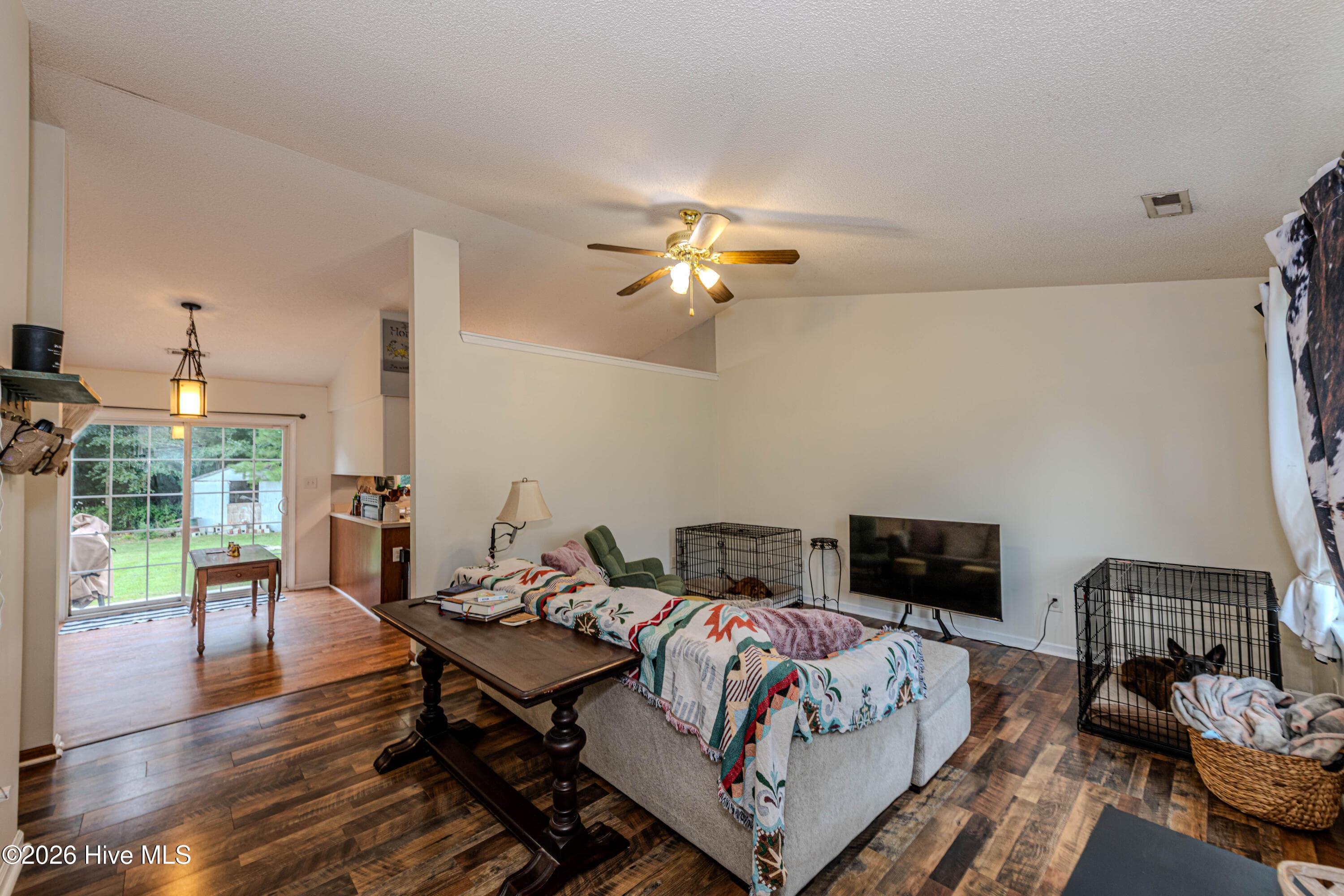 Single Family Residence at 106 Linden Road, Richlands, NC 28574, photo 60 of 124