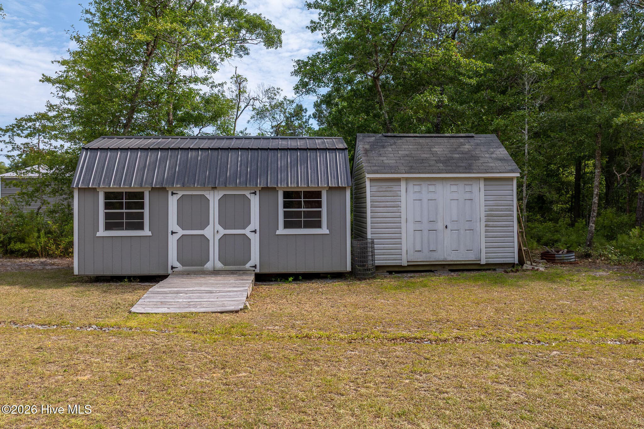 Single Family Residence at 416 Ocean Spray Drive, Cedar Point, NC 28584, photo 65 of 105