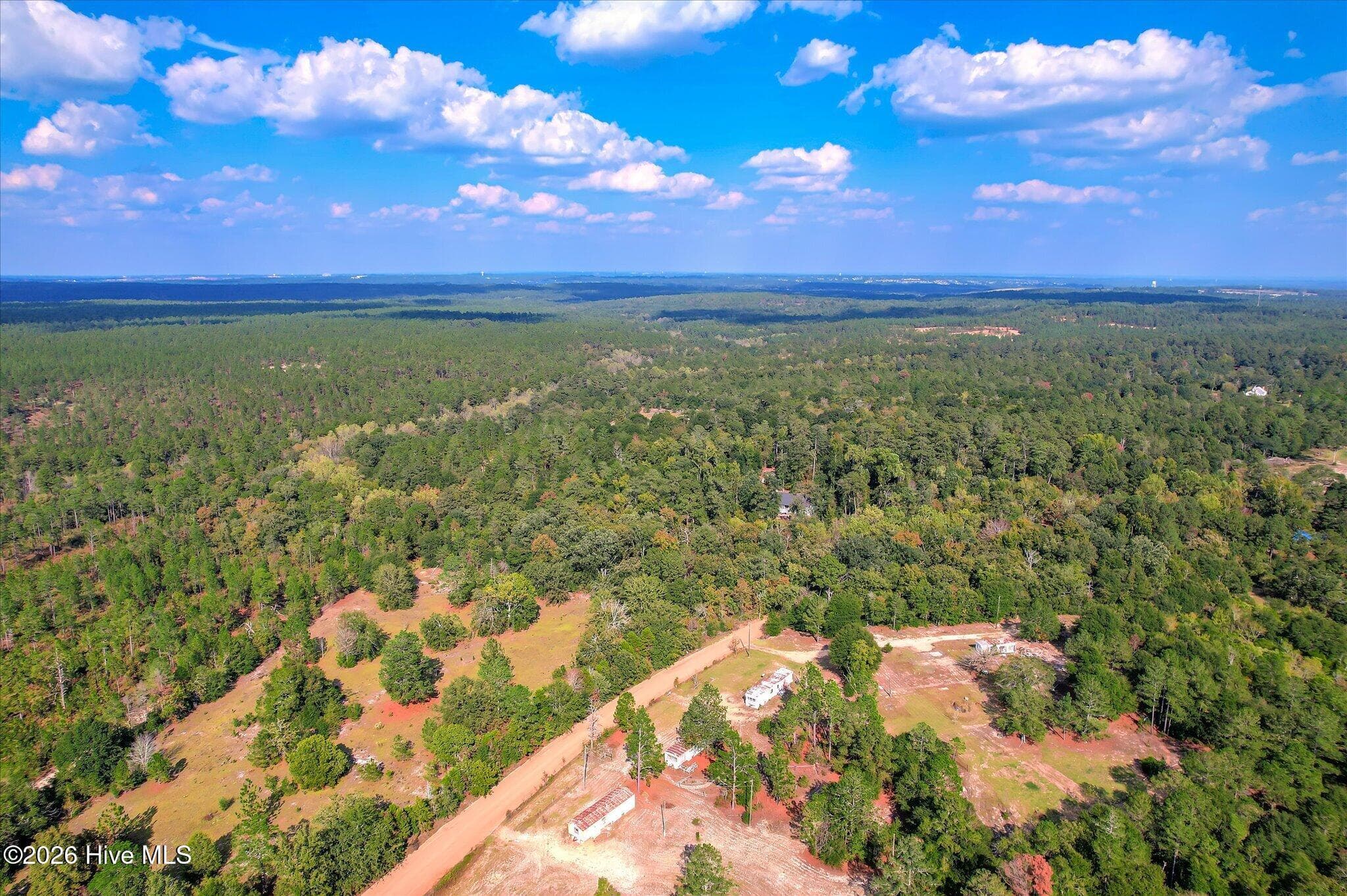 Single Family Residence at 3941 Parwood Road, Blythe, GA 30805, photo 15 of 98