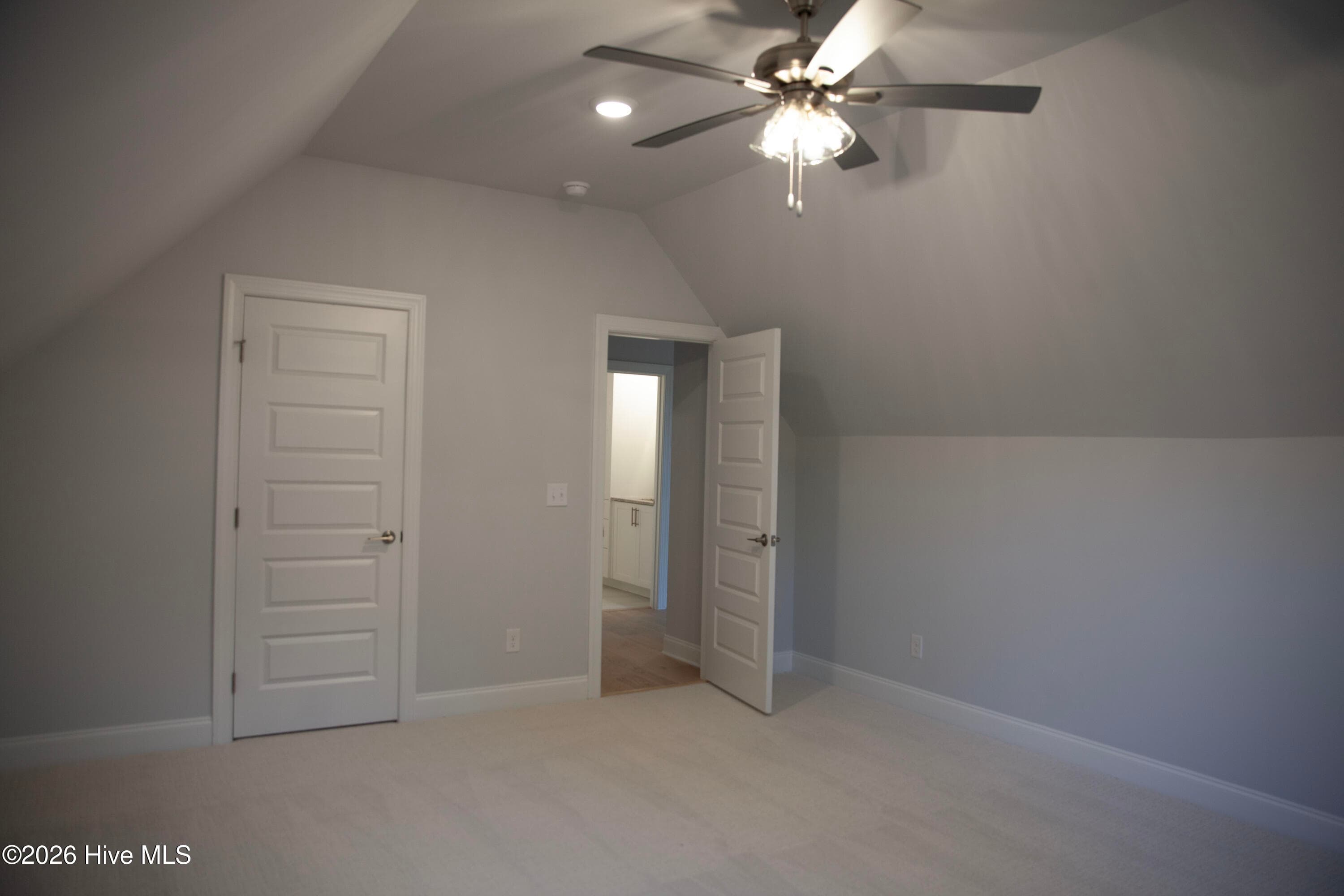 Single Family Residence at 910 Fairbourne Drive, Grovetown, GA 30813, photo 27 of 34