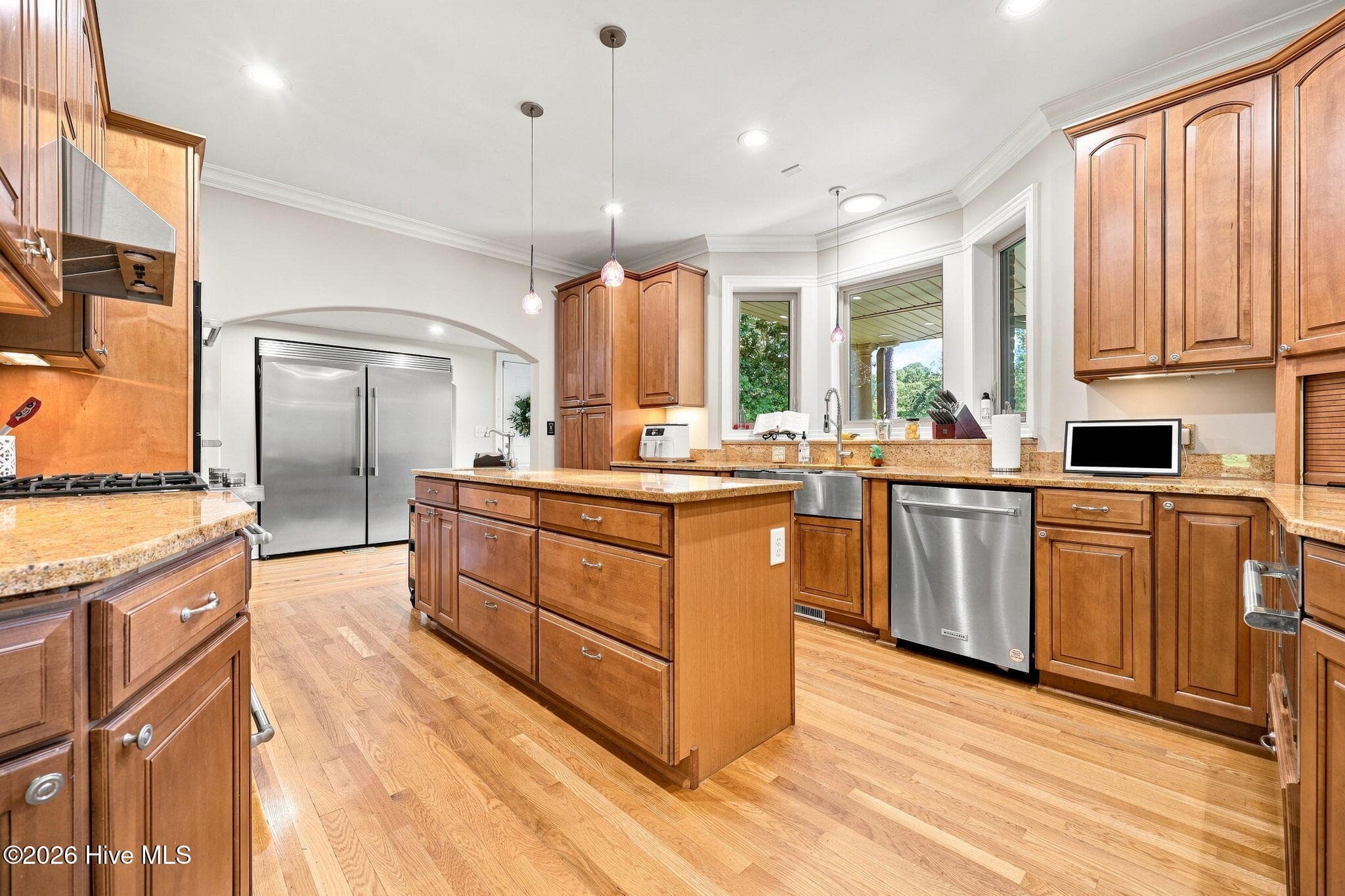 Single Family Residence at 103 Cooper Court, Chocowinity, NC 27817, photo 13 of 66