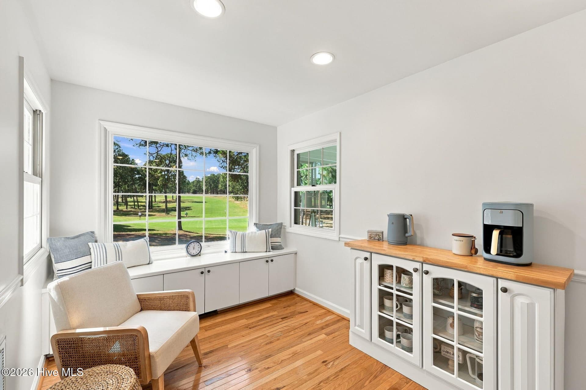 Single Family Residence at 25 Steeplechase Way, Southern Pines, NC 28387, photo 20 of 45