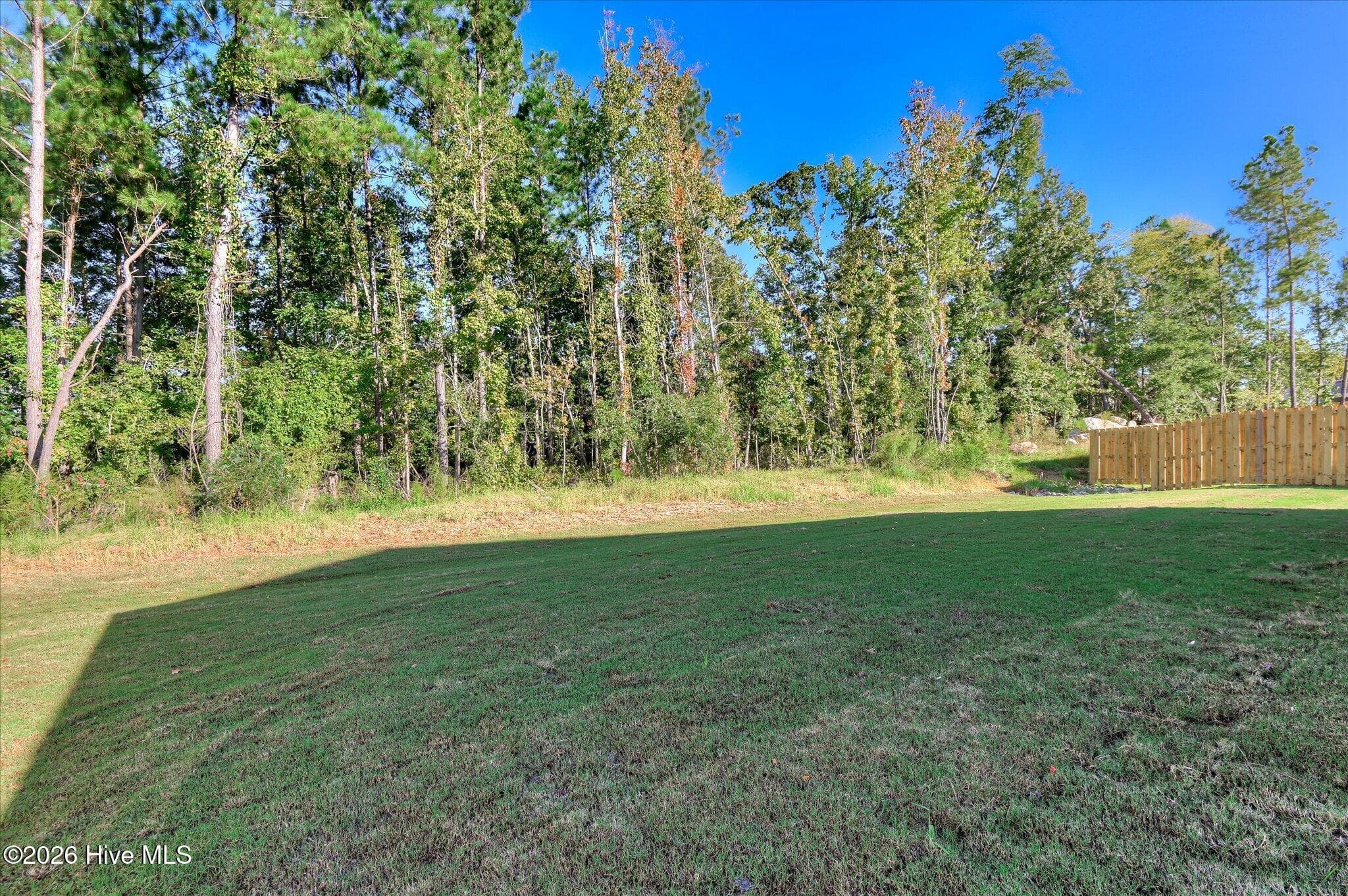 Single Family Residence at 415 Granard Street Path, Grovetown, GA 30813, photo 42 of 45