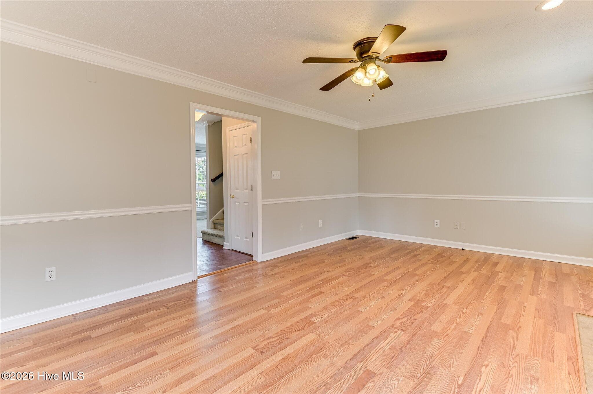 Single Family Residence at 4580 Mallard Court, Martinez, GA 30907, photo 7 of 49