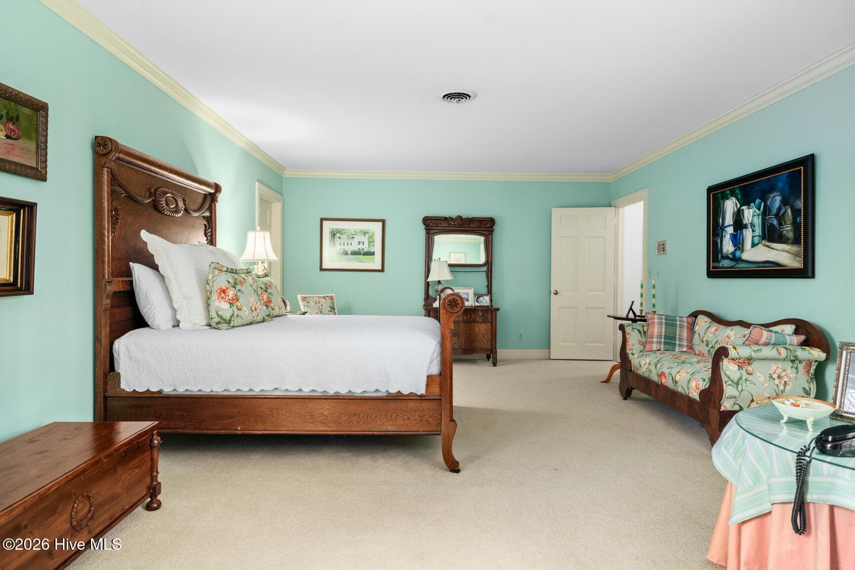 Single Family Residence at 108 Candle Court, Rocky Mount, NC 27804, photo 112 of 137