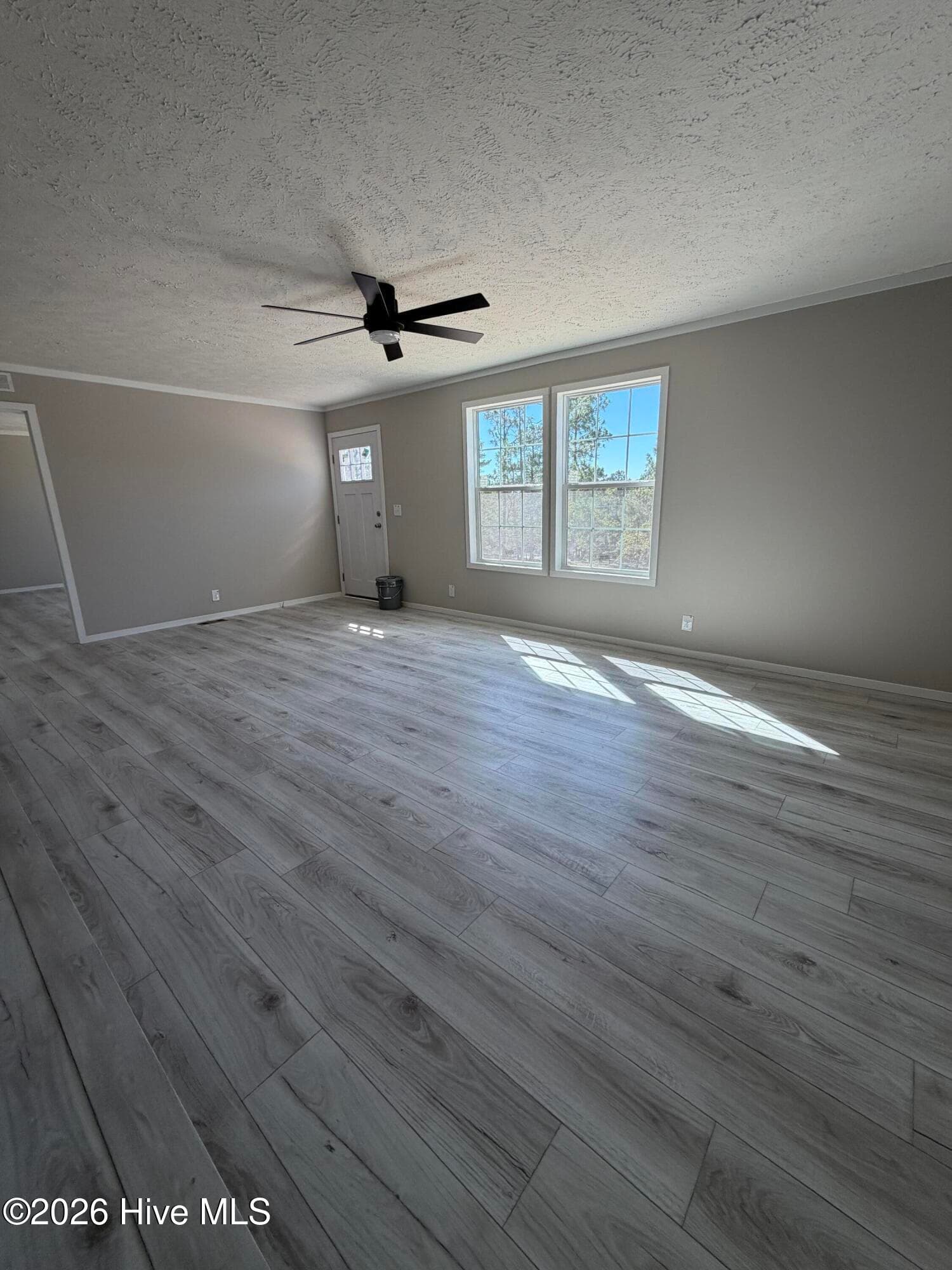 Manufactured Home at 446 Mt Zion Rd Road, Trenton, SC 29847, photo 24 of 31