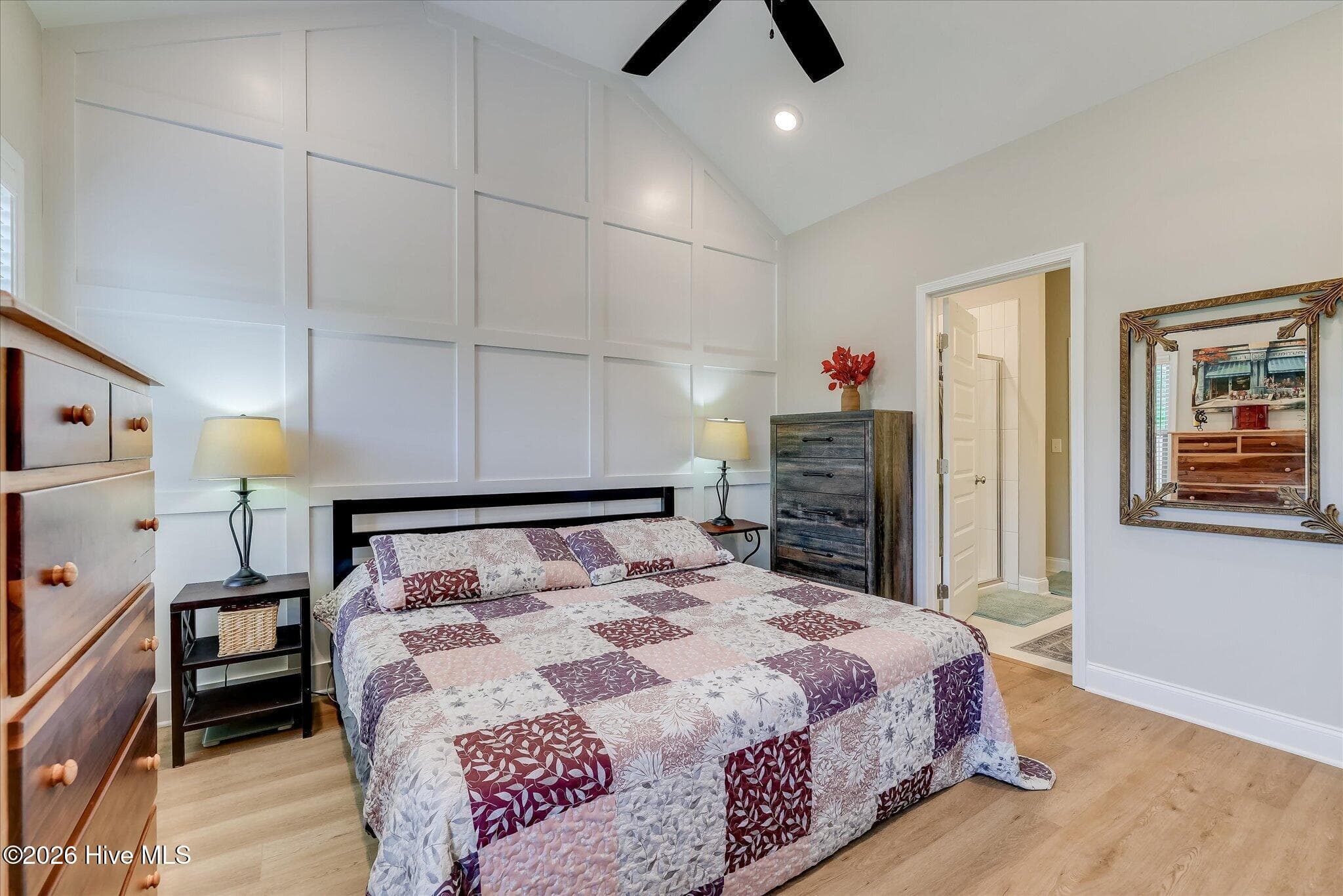 Townhouse at 1128 Jolly Lane, Grovetown, GA 30813, photo 22 of 45