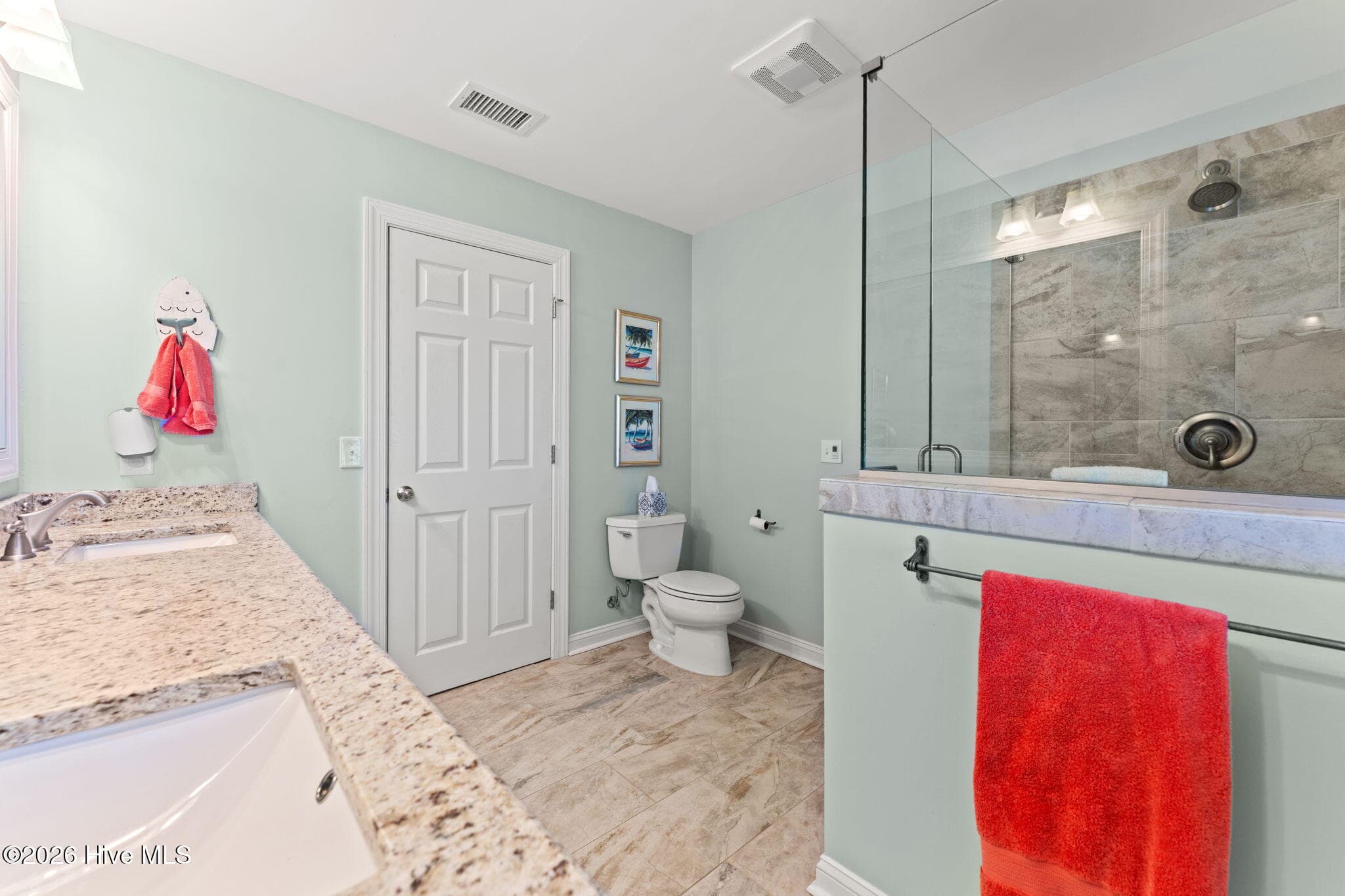 Single Family Residence at 27 Monroe Street, Ocean Isle Beach, NC 28469, photo 30 of 71