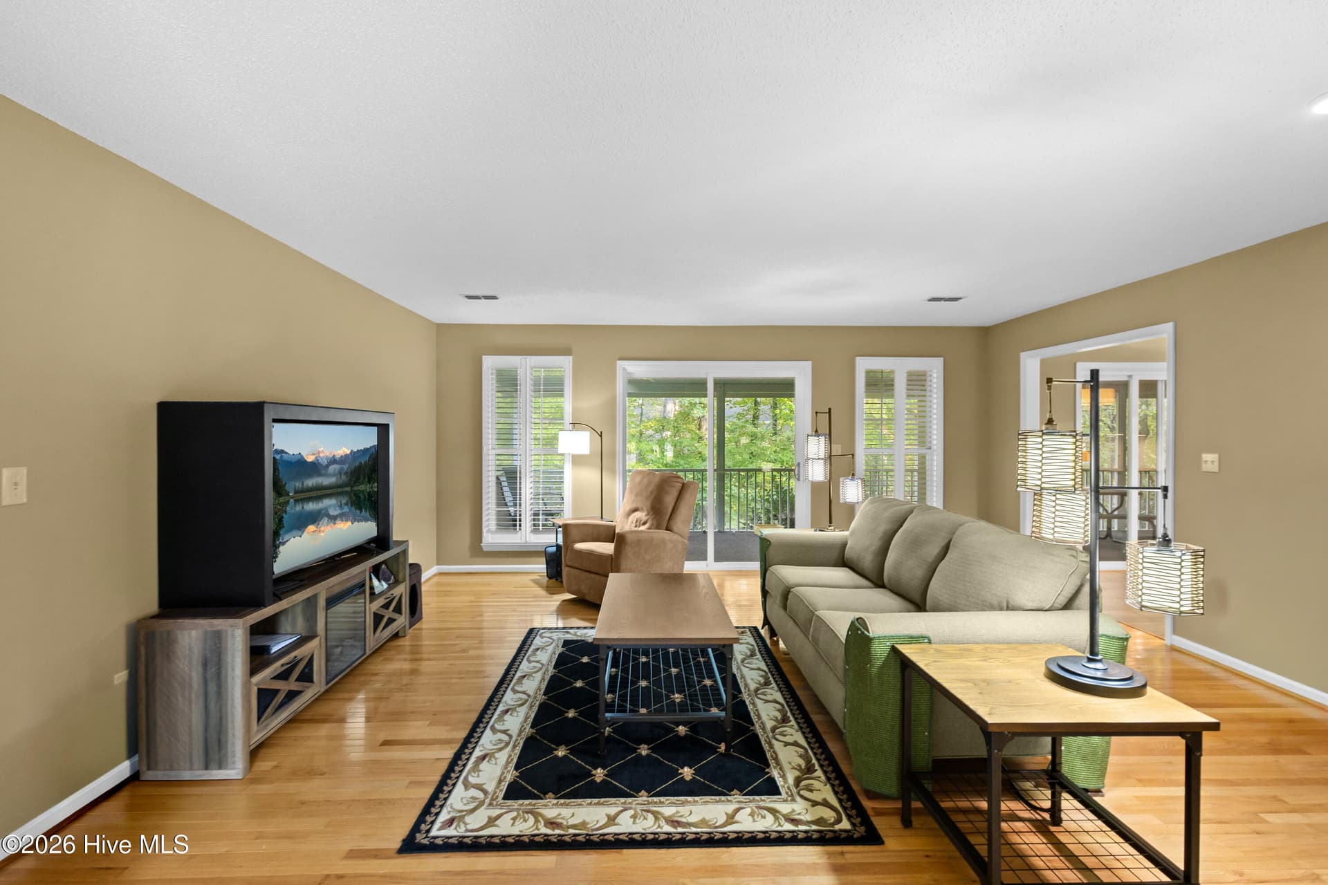 Single Family Residence at 115 Waters Edge Drive, McCormick, SC 29835, photo 5 of 29