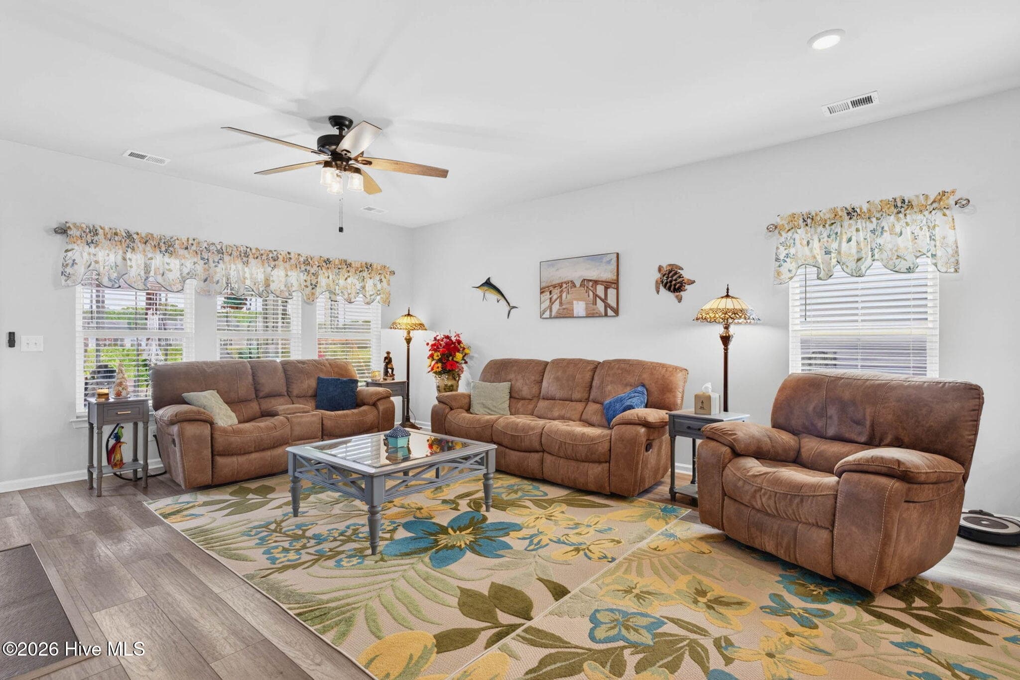 Single Family Residence at 9305 Little Osprey Drive, Calabash, NC 28467, photo 14 of 69