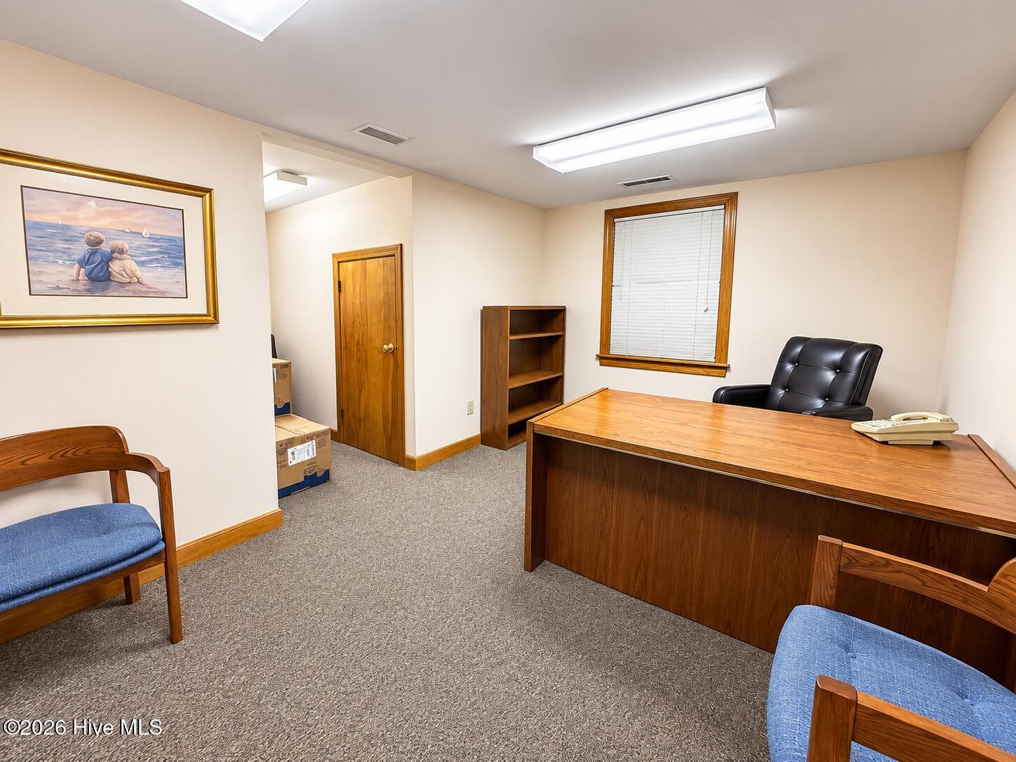 Commercial Sale at 201 N Colony Avenue, Ahoskie, NC 27910, photo 30 of 33