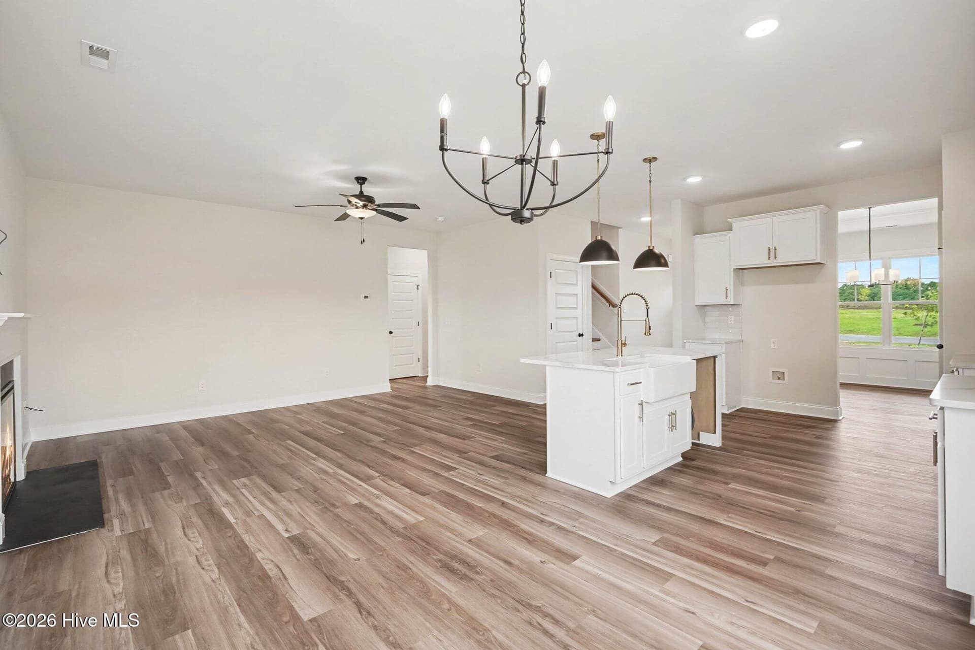Single Family Residence at 59 Grady Farm Way, Benson, NC 27504, photo 135 of 224