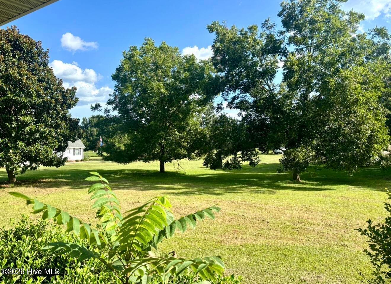 Gorgeous Acreage - 1951 Stagecoach Road NE, Thomson, GA 30824