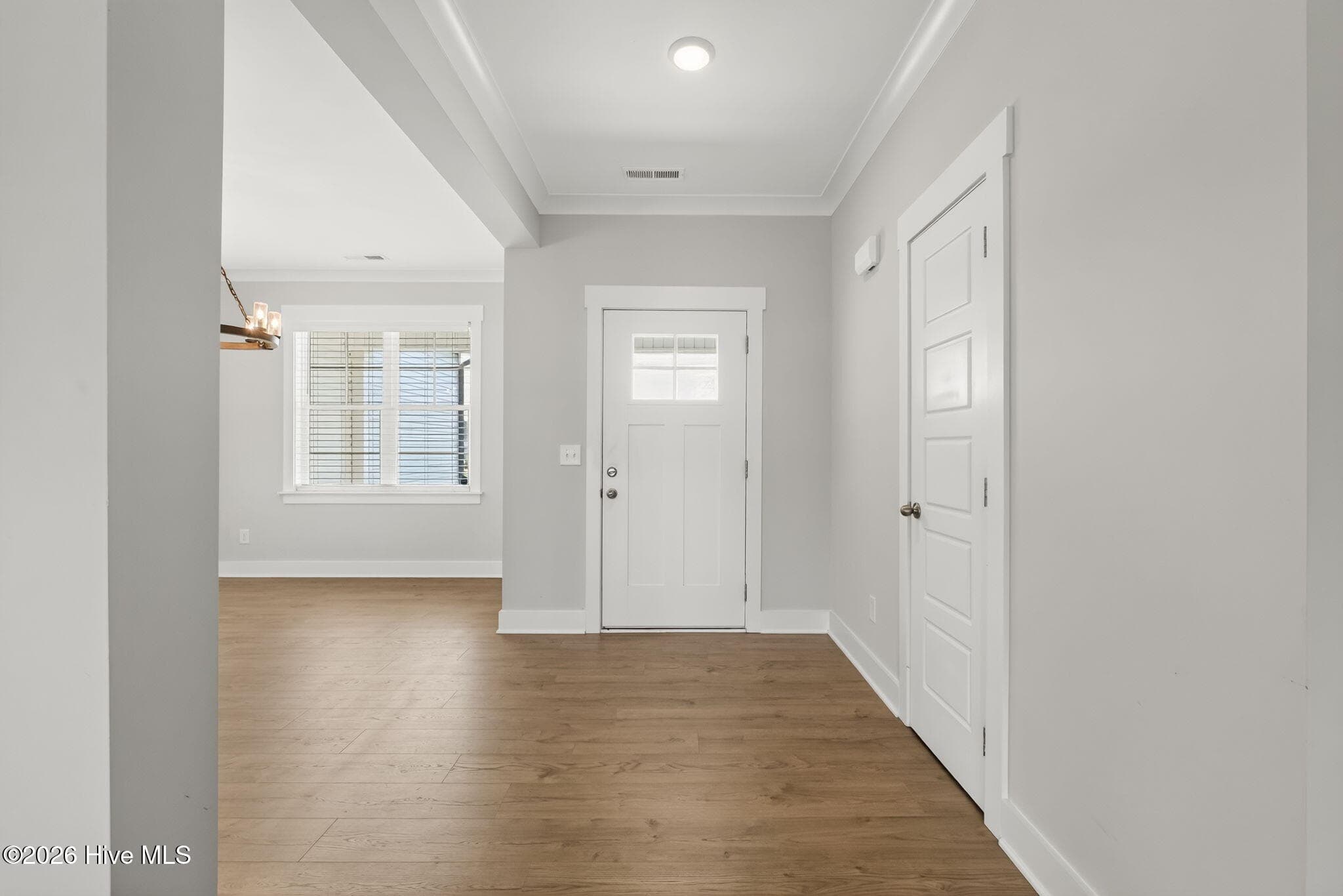 Single Family Residence at 203 Tuscany Circle, Princeton, NC 27569, photo 6 of 47
