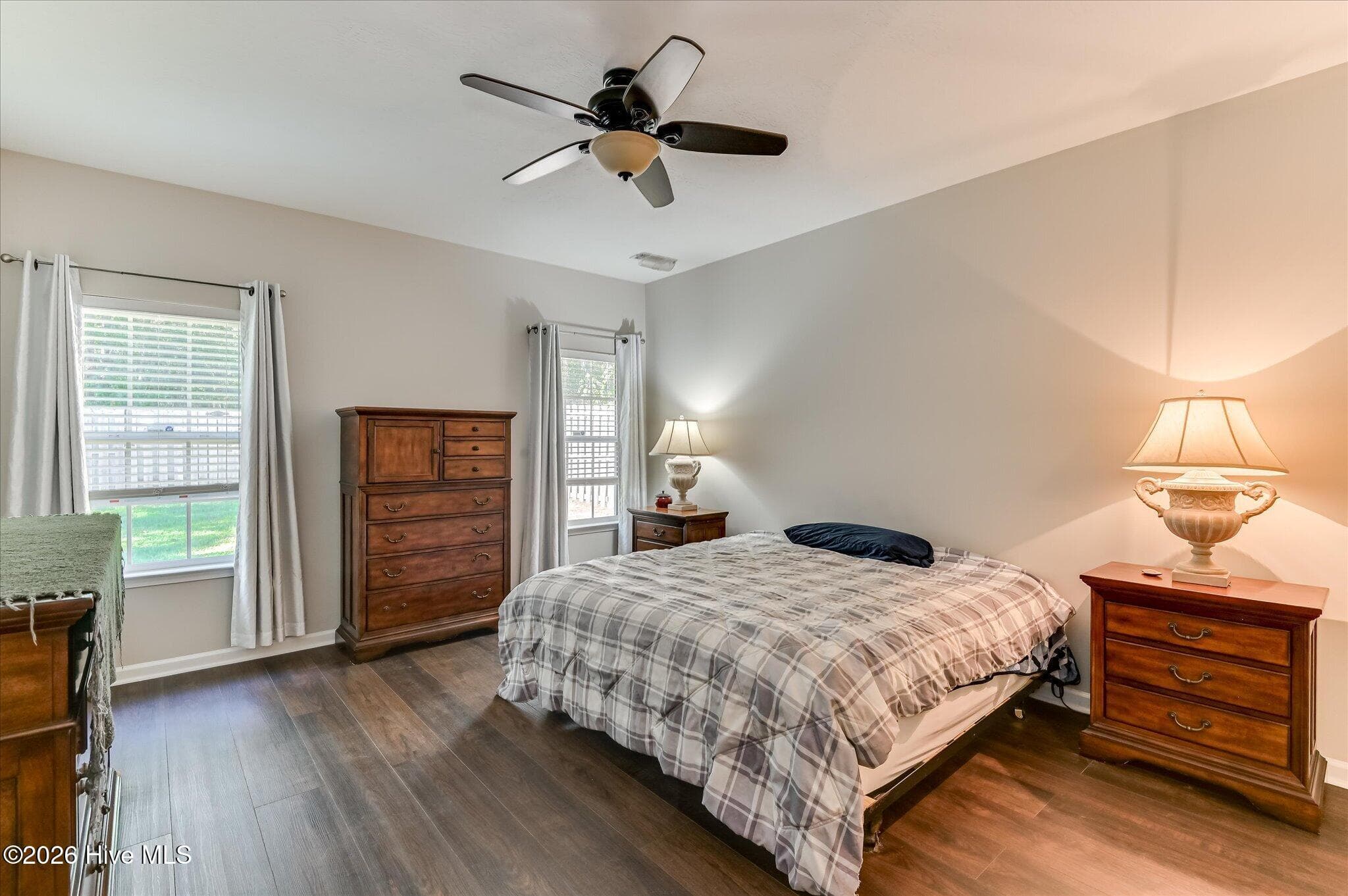 Single Family Residence at 300 Foxchase Circle, North Augusta, SC 29860, photo 19 of 31