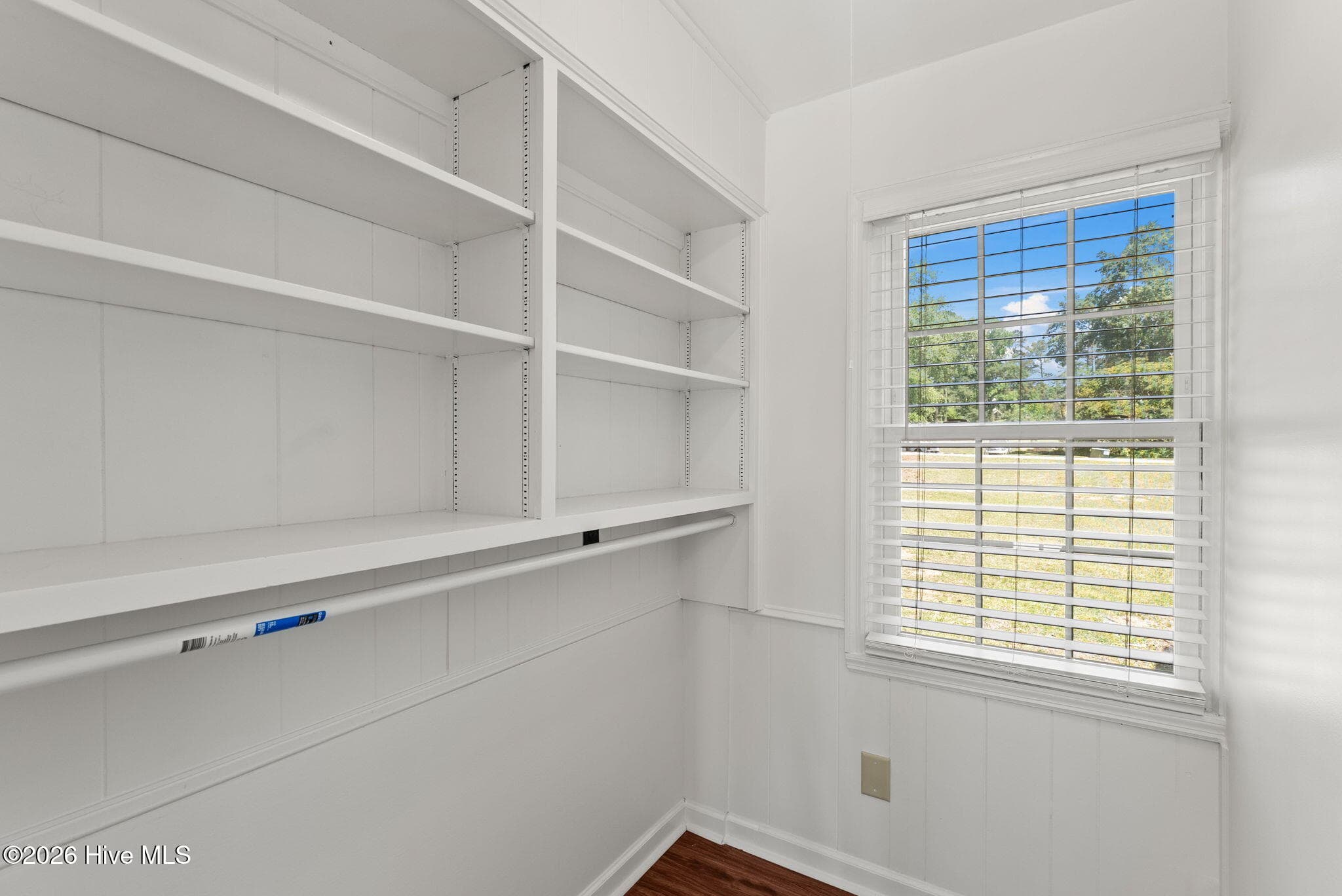 Single Family Residence at 3546 Pebble Beach Drive, Martinez, GA 30907, photo 27 of 78