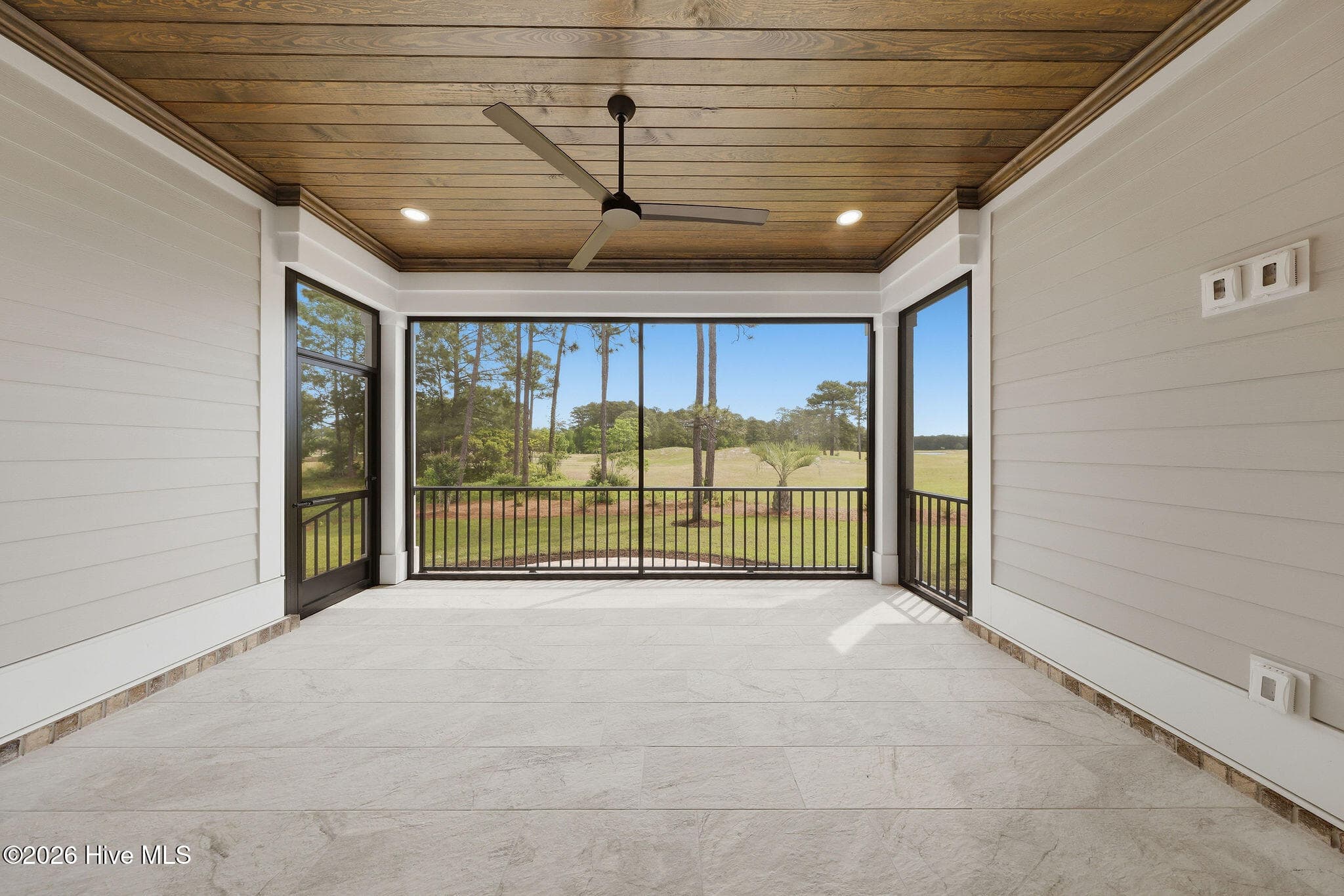 Single Family Residence at 612 Barrington Place SW, Ocean Isle Beach, NC 28469, photo 57 of 130