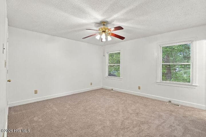 Single Family Residence at 2509 Ward Boulevard, Wilson, NC 27893, photo 28 of 60