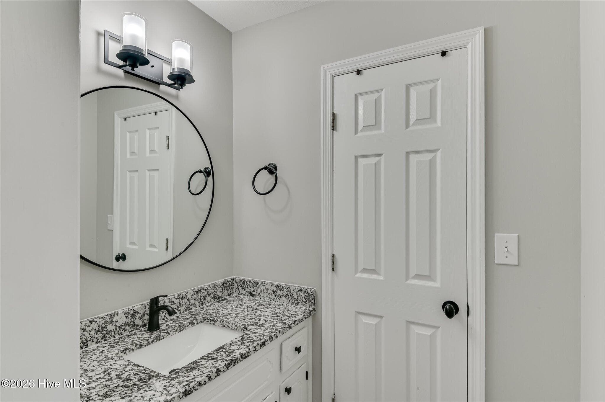 Single Family Residence at 3503 Toms Court, Augusta, GA 30906, photo 21 of 31