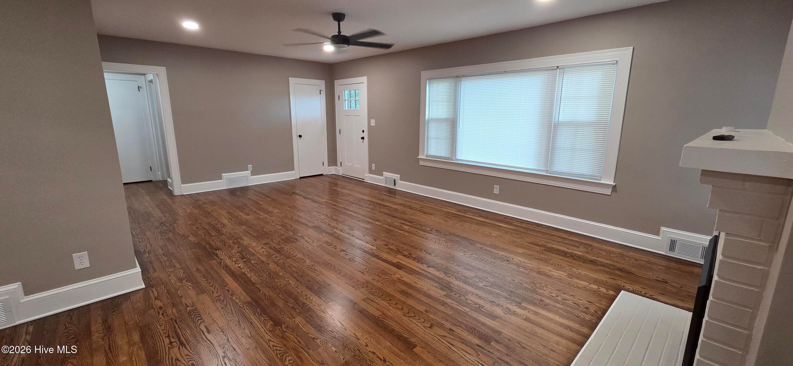 Single Family Residence at 310 Fourth Street, Ayden, NC 28513, photo 44 of 83