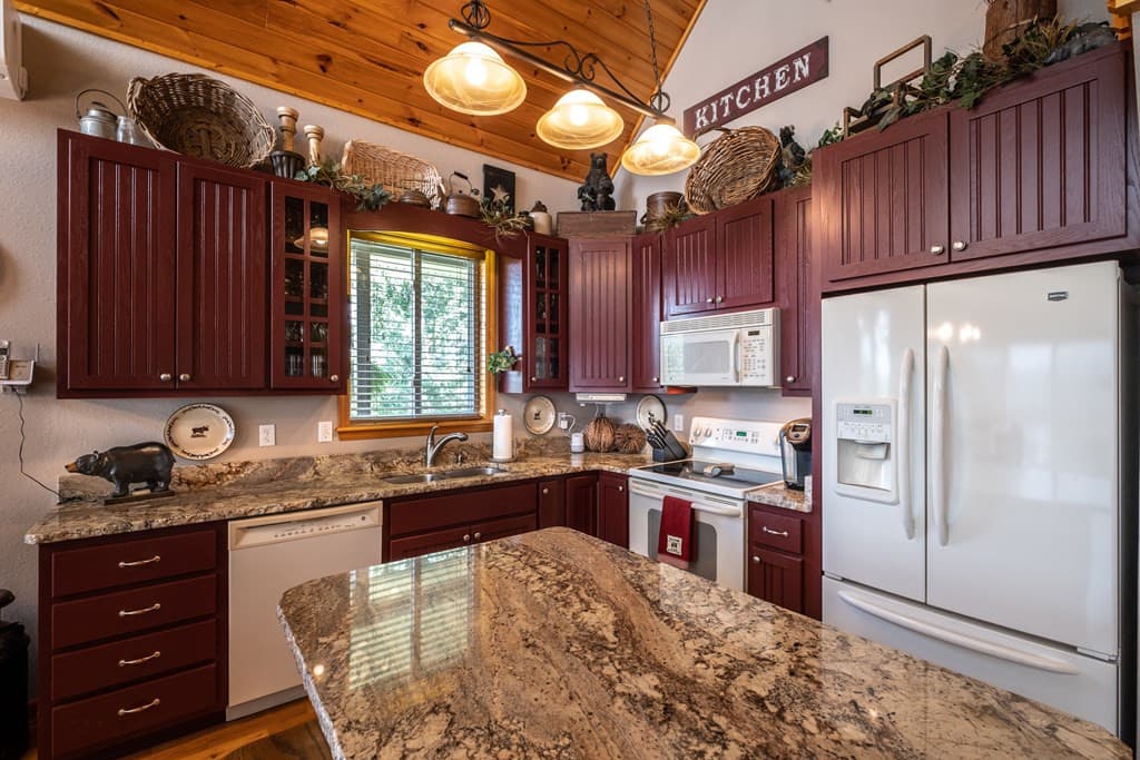 Single Family Residence at 78 Hawk Nest Place, Murphy, NC 28906, photo 19 of 83