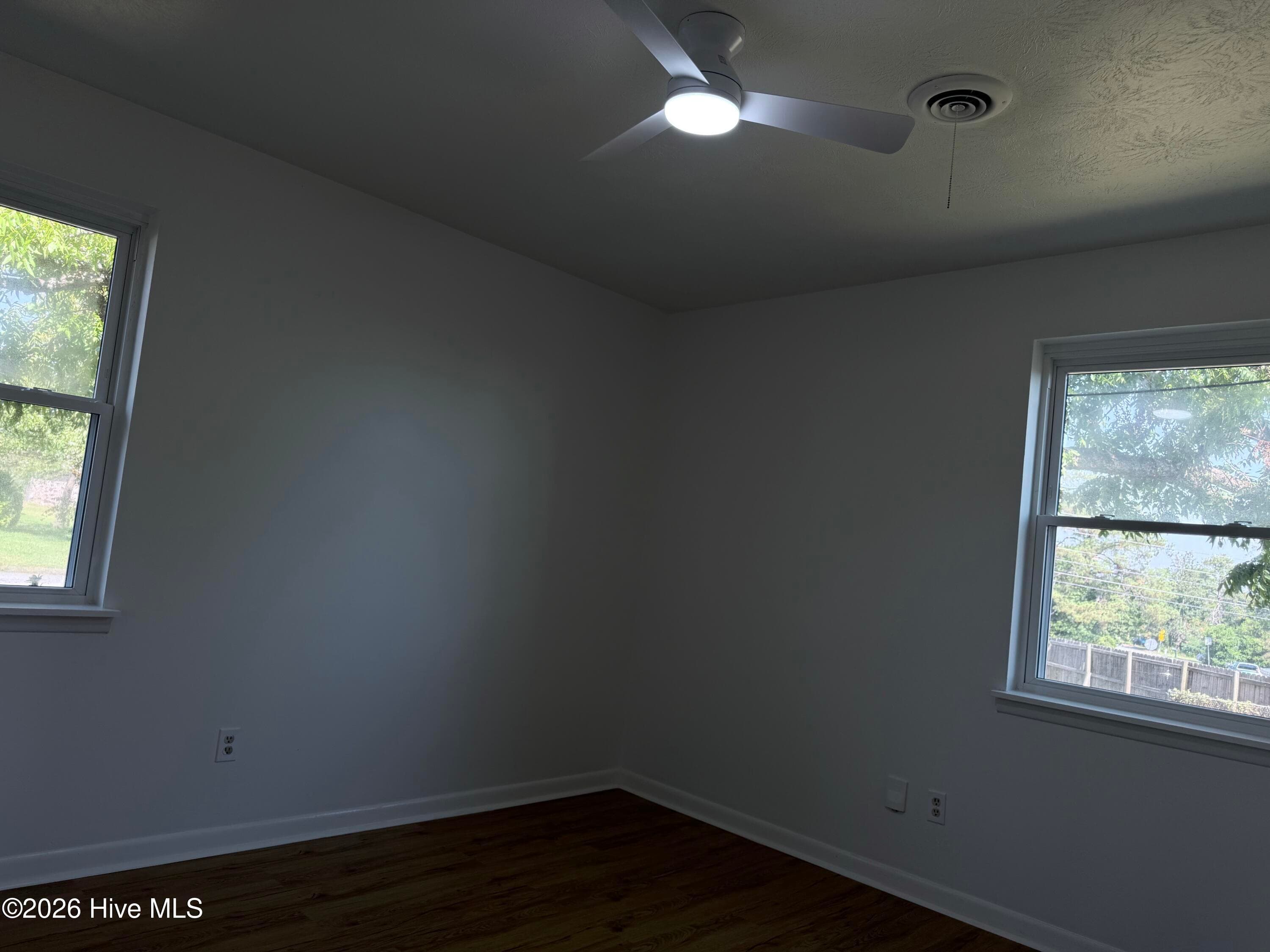 Single Family Residence at 400 Old Anderson Road, Augusta, GA 30907, photo 3 of 11