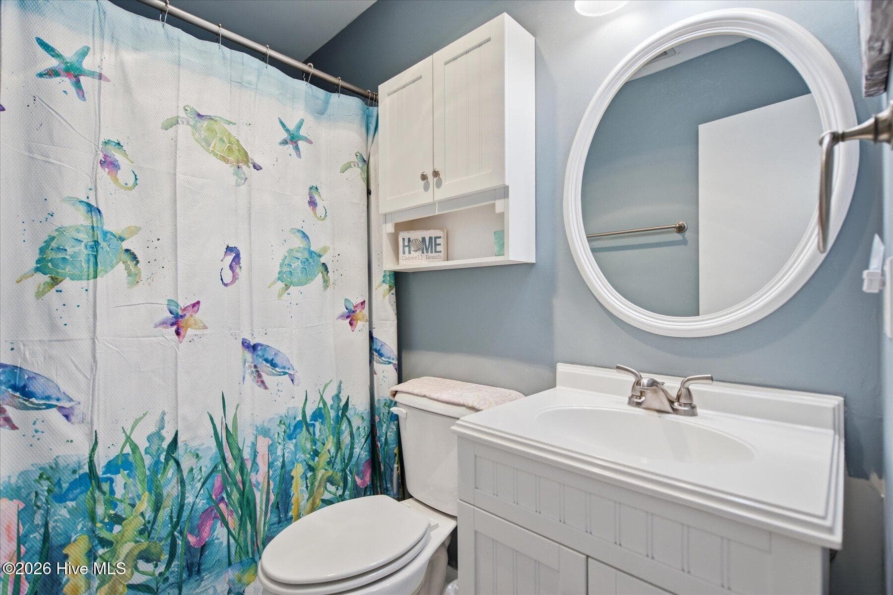 Condominium at 1000 Caswell Beach Road Apt 1203, Oak Island, NC 28465, photo 25 of 37